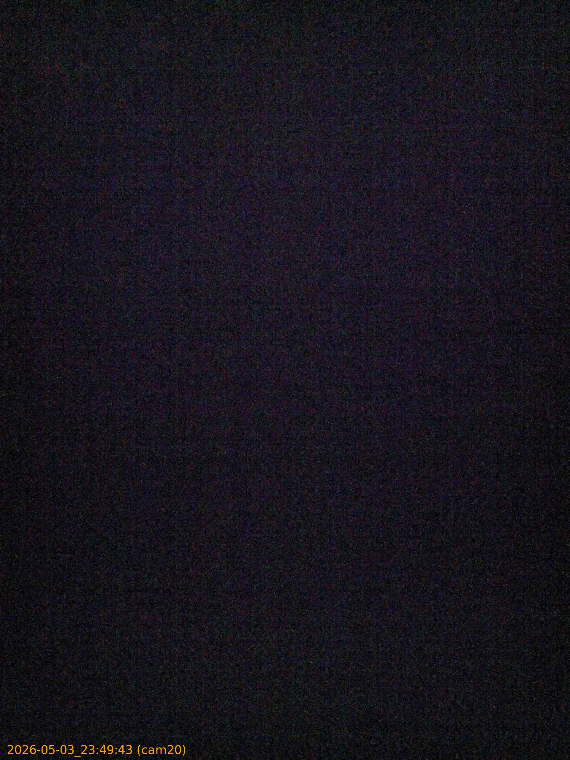 thumbnail_20260503234943