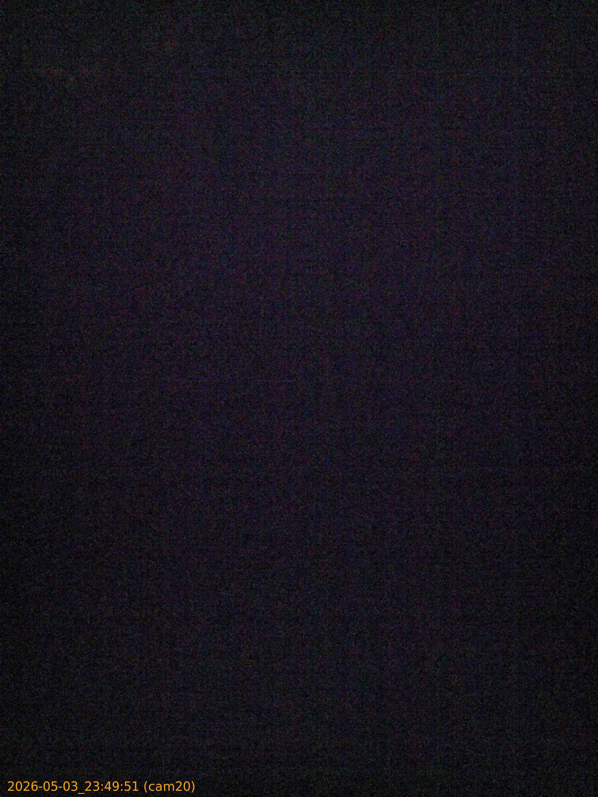 thumbnail_20260503234951