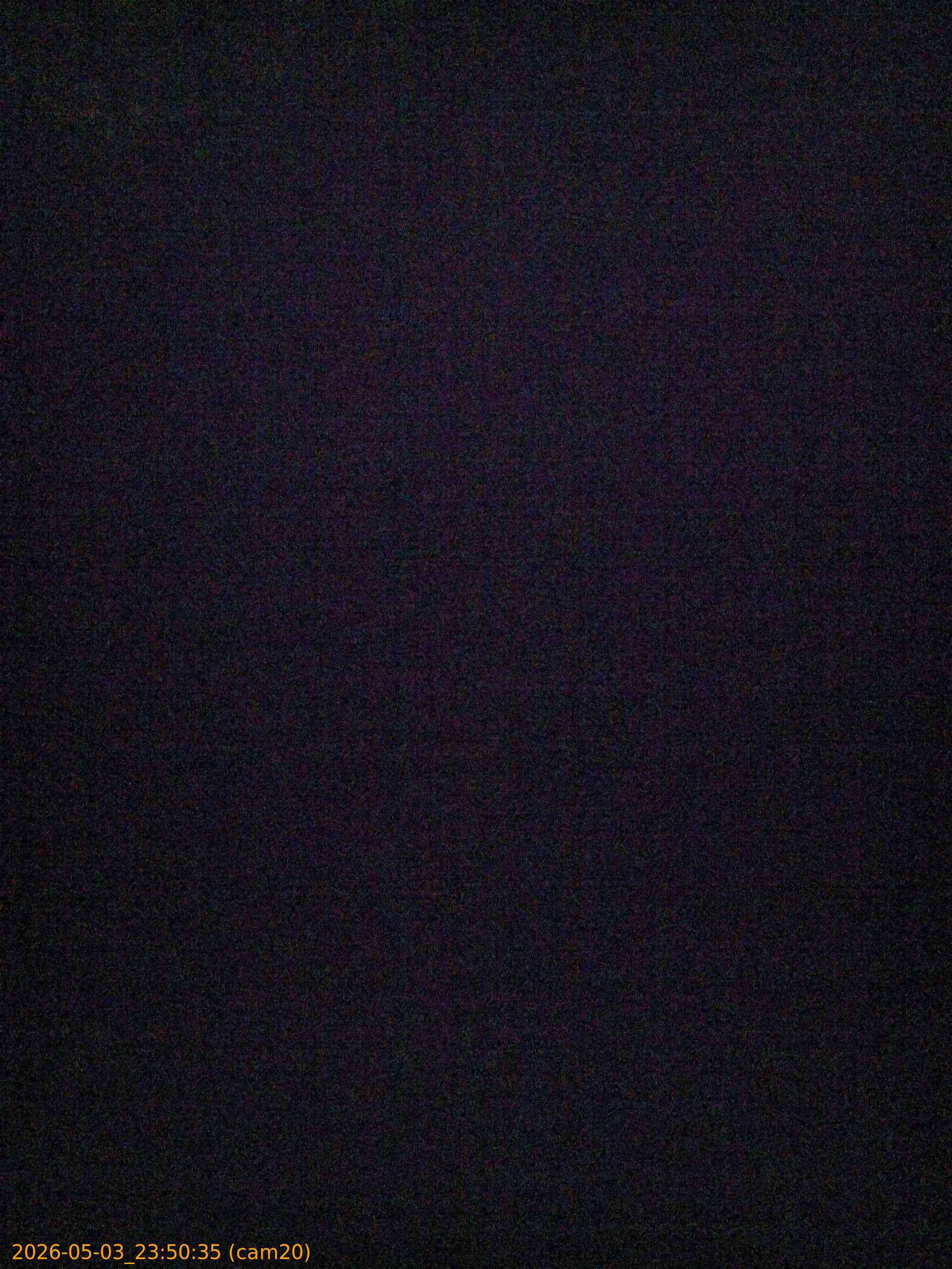 thumbnail_20260503235035