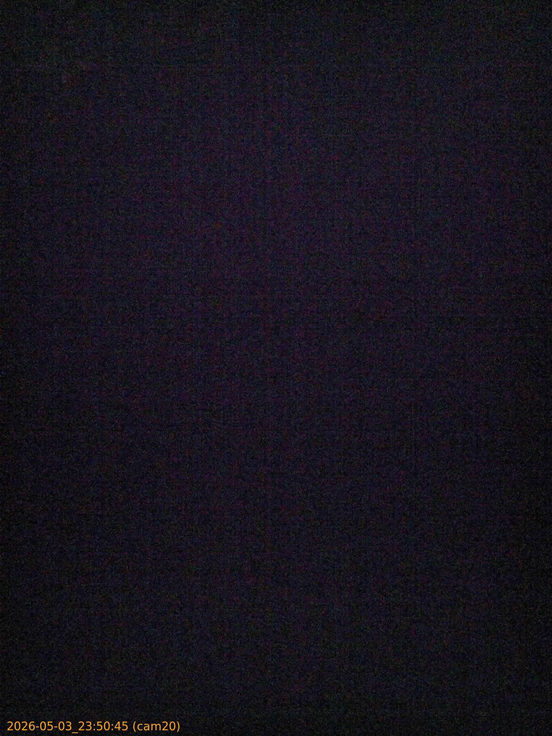 thumbnail_20260503235045