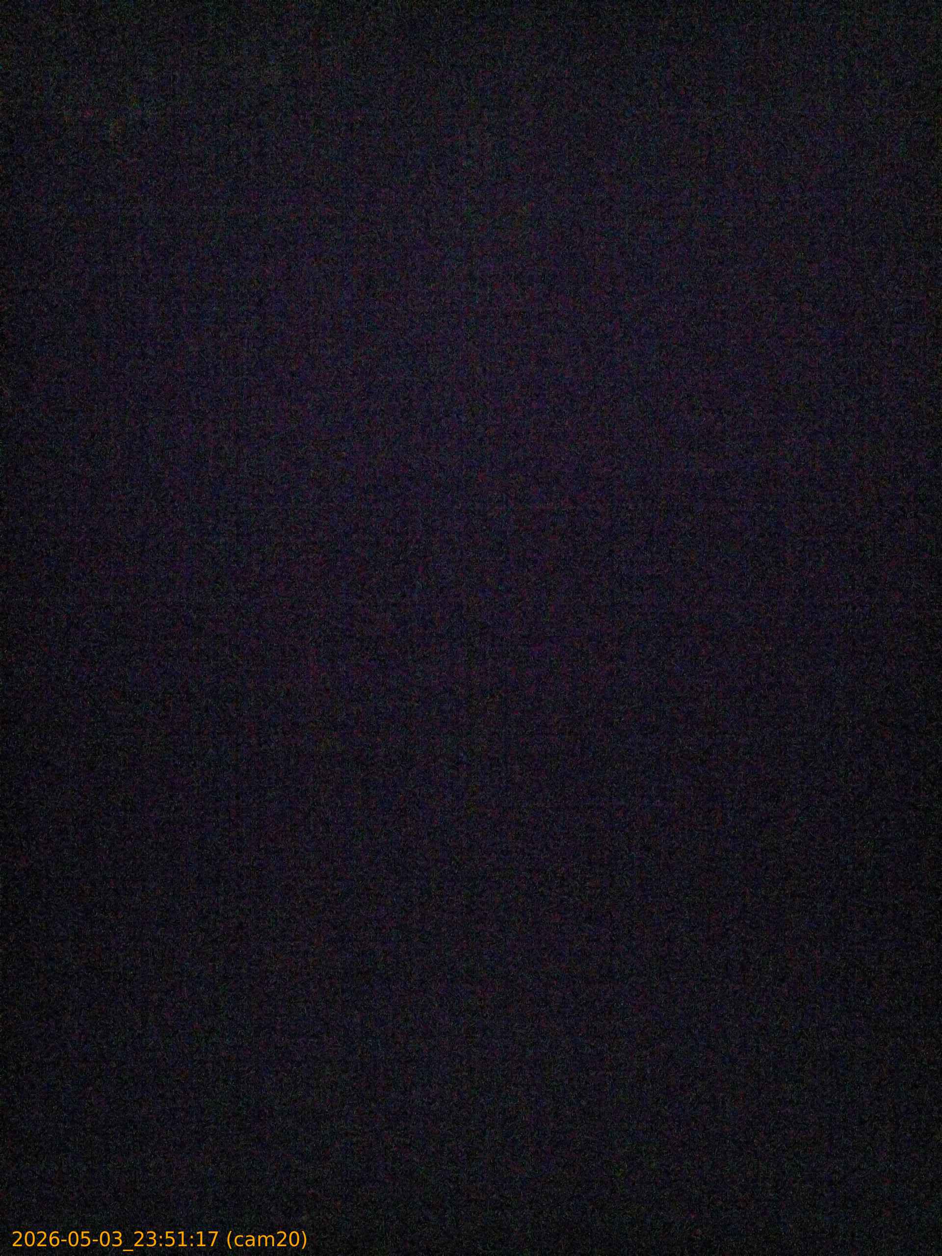 20260503235117