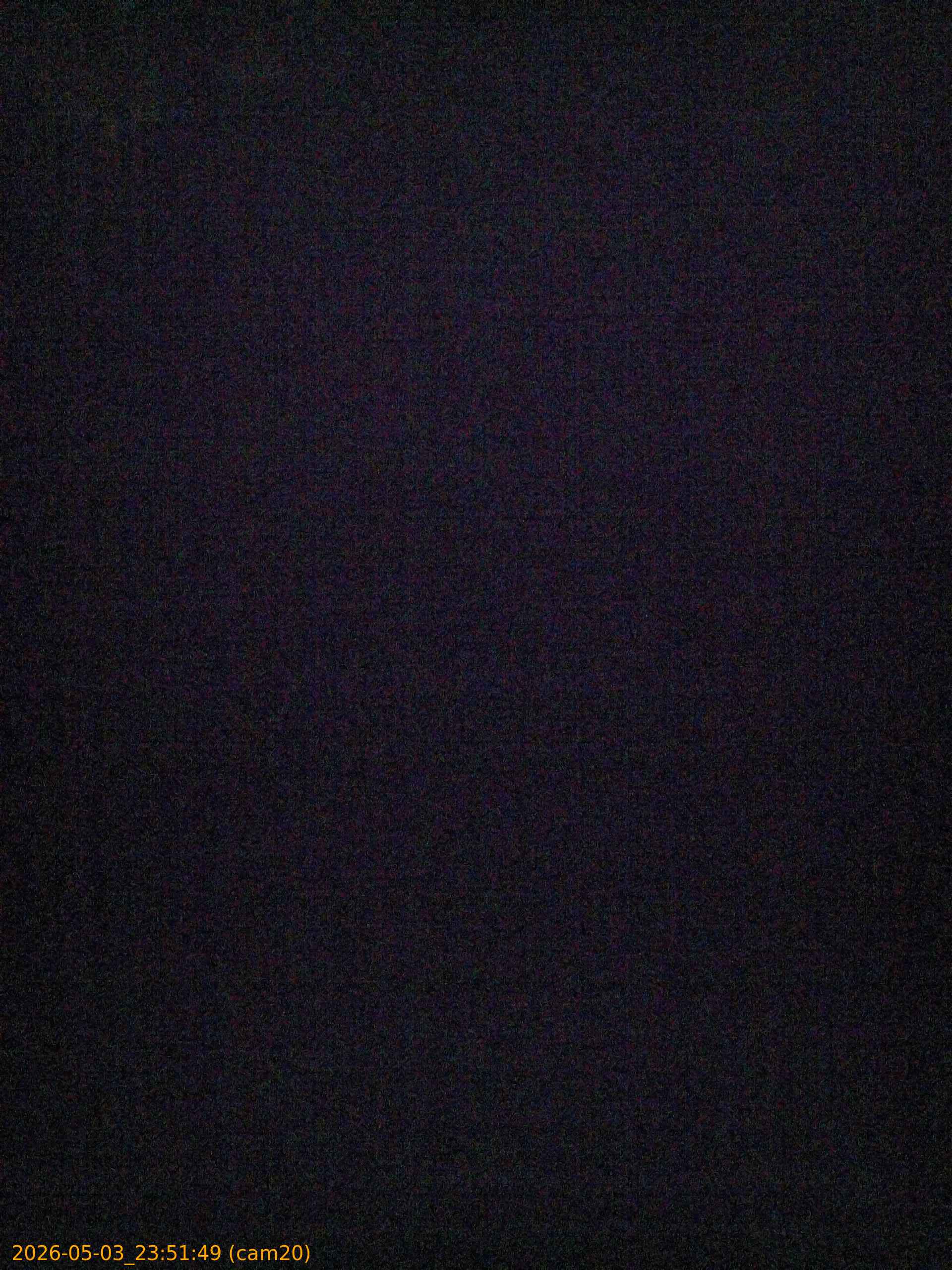 20260503235149