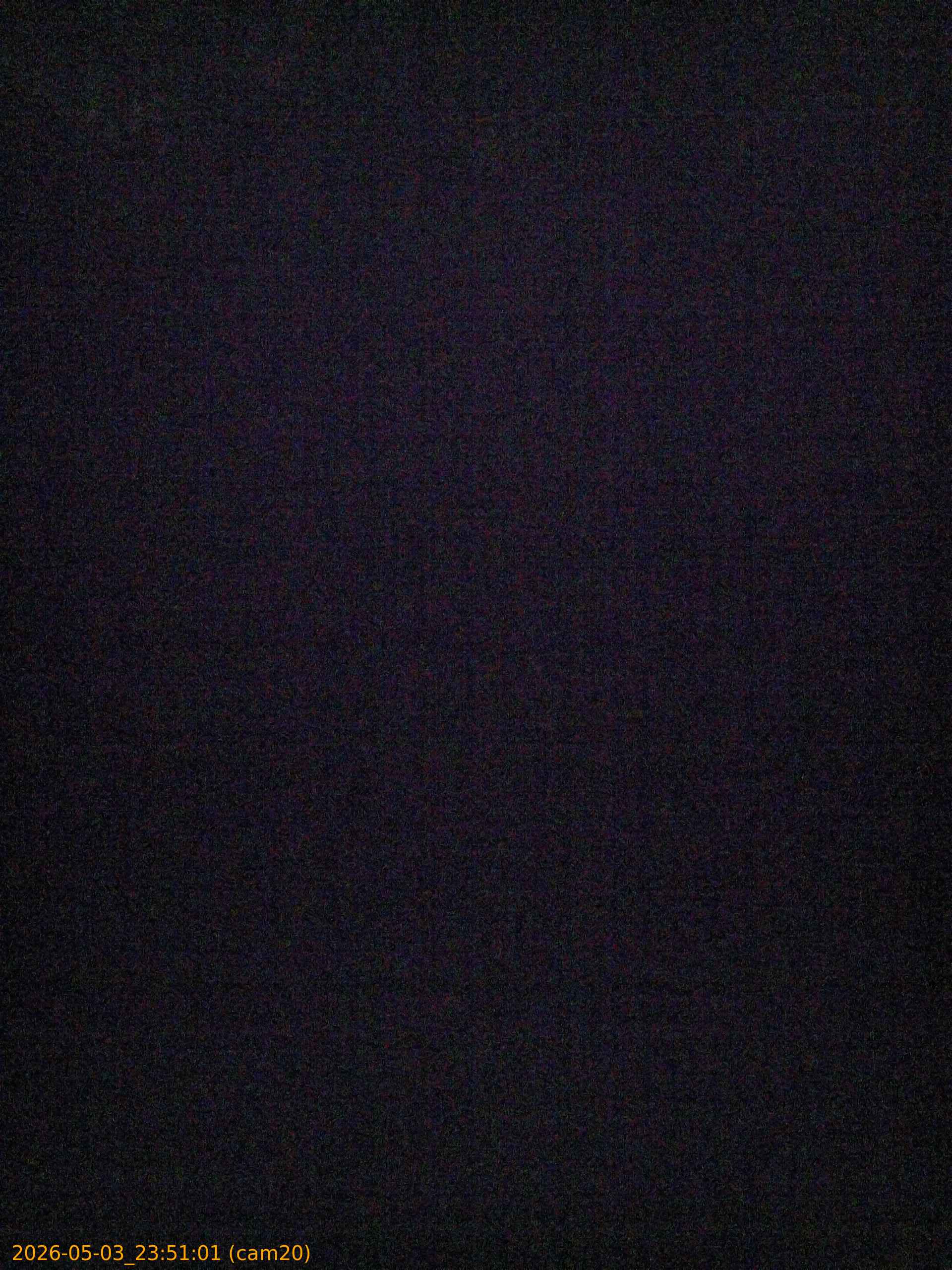 thumbnail_20260503235101