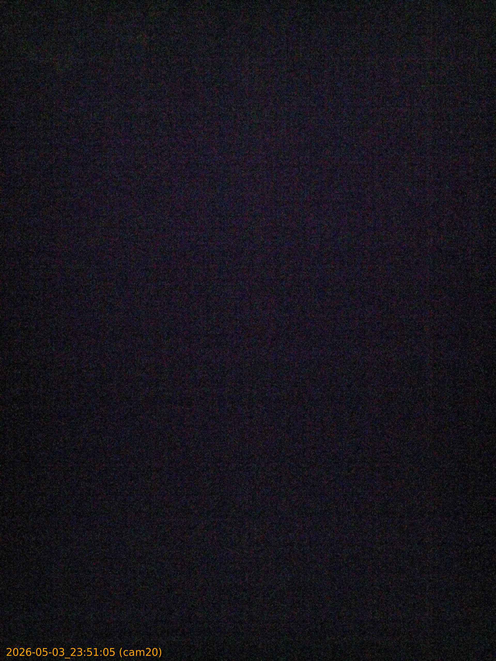 thumbnail_20260503235105