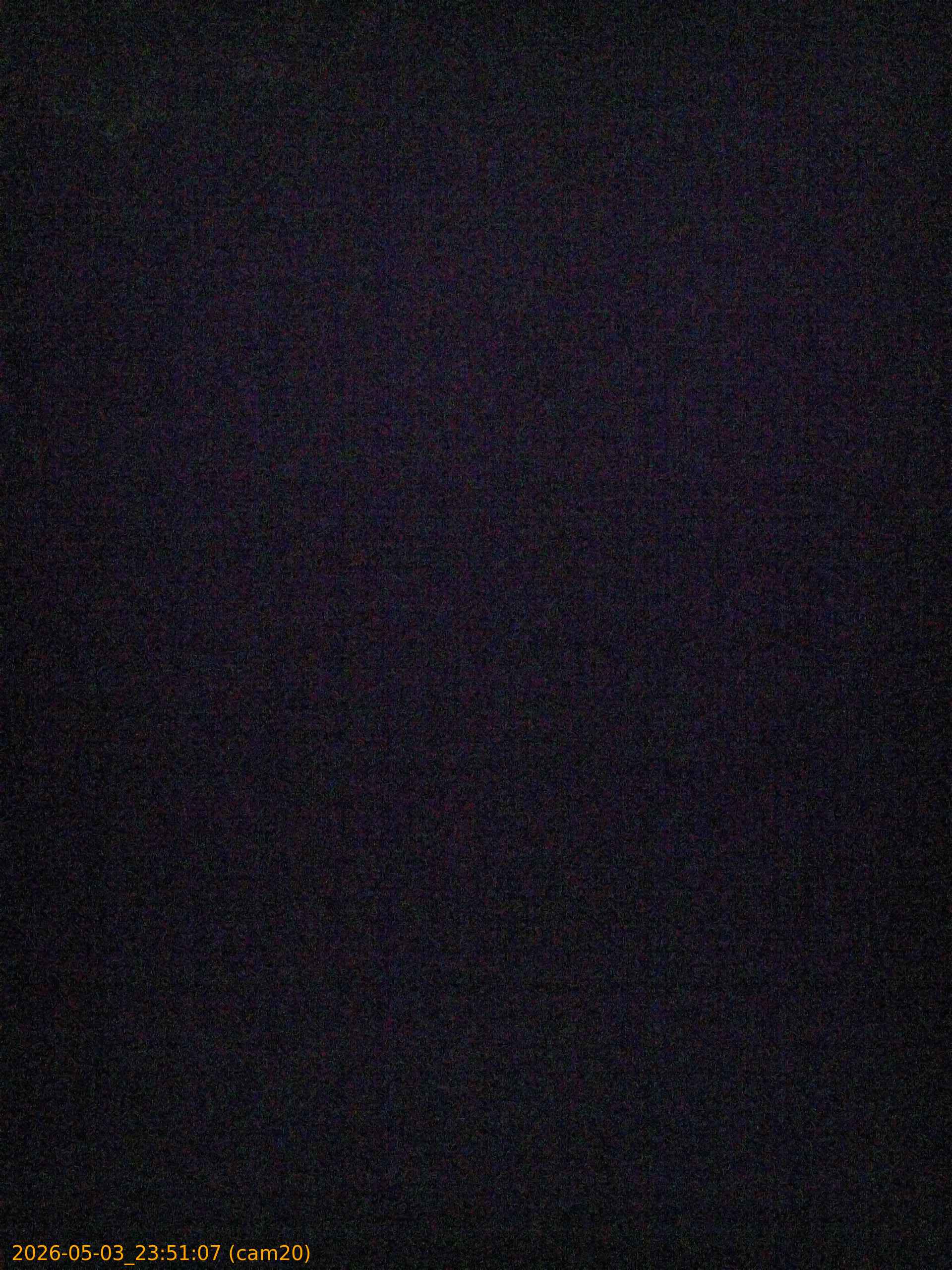 thumbnail_20260503235107