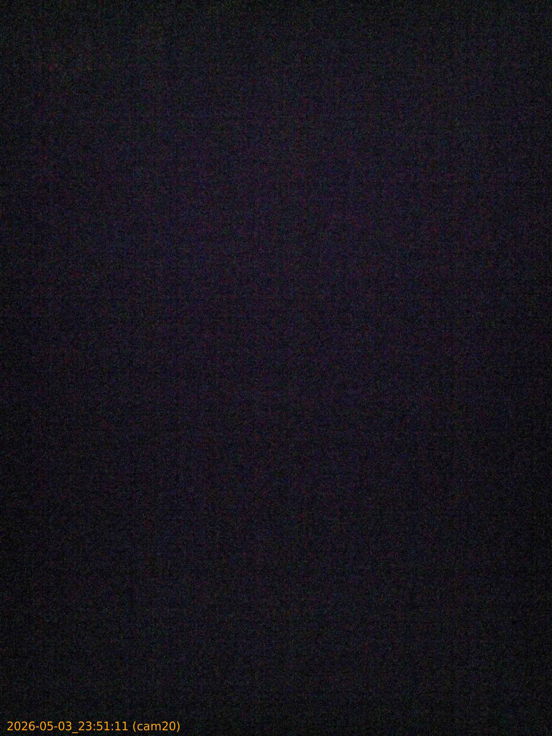 thumbnail_20260503235111