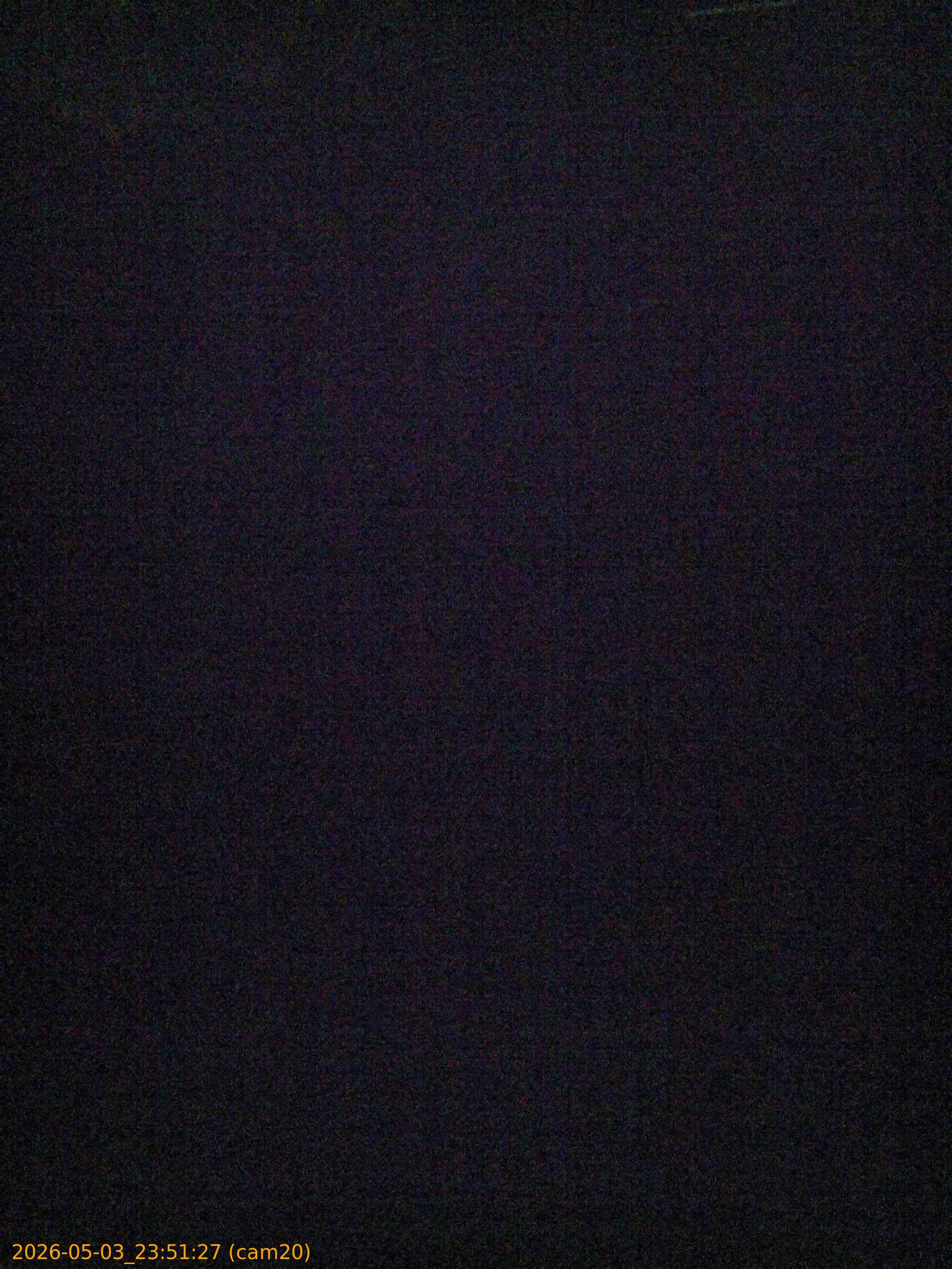 thumbnail_20260503235127