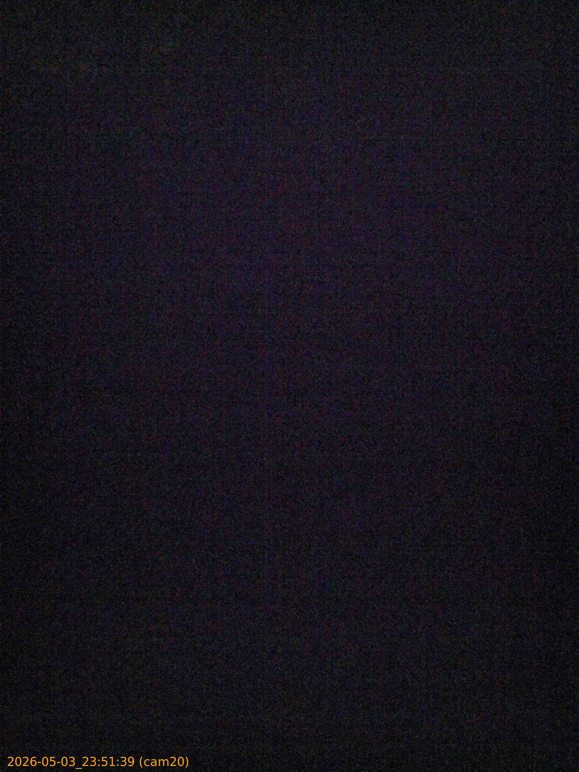 thumbnail_20260503235139