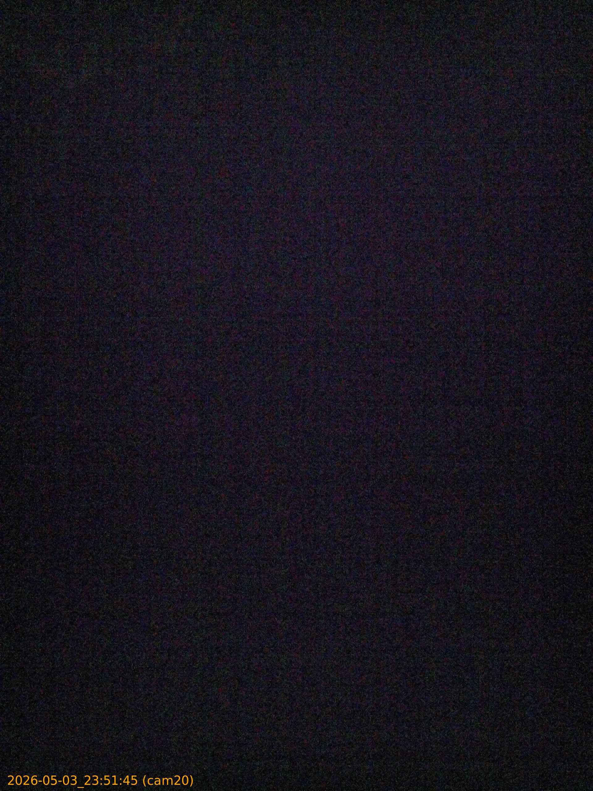 thumbnail_20260503235145