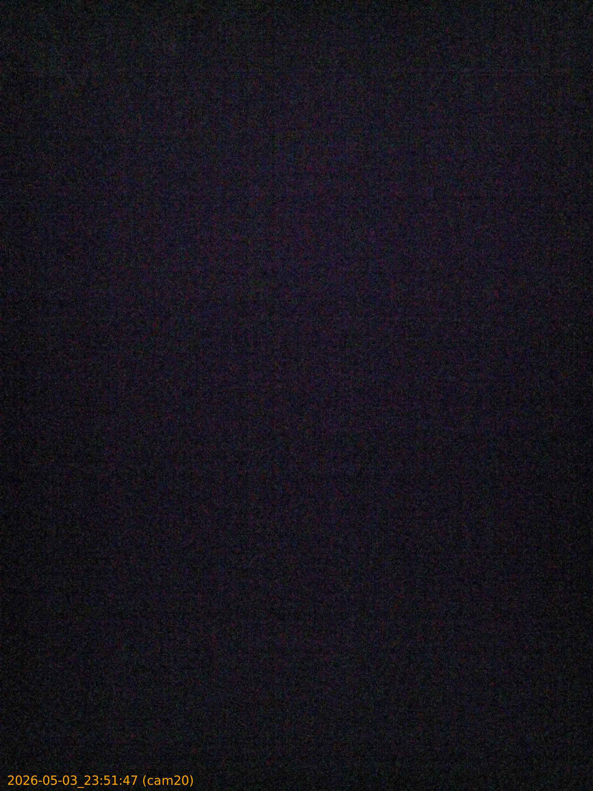 thumbnail_20260503235147