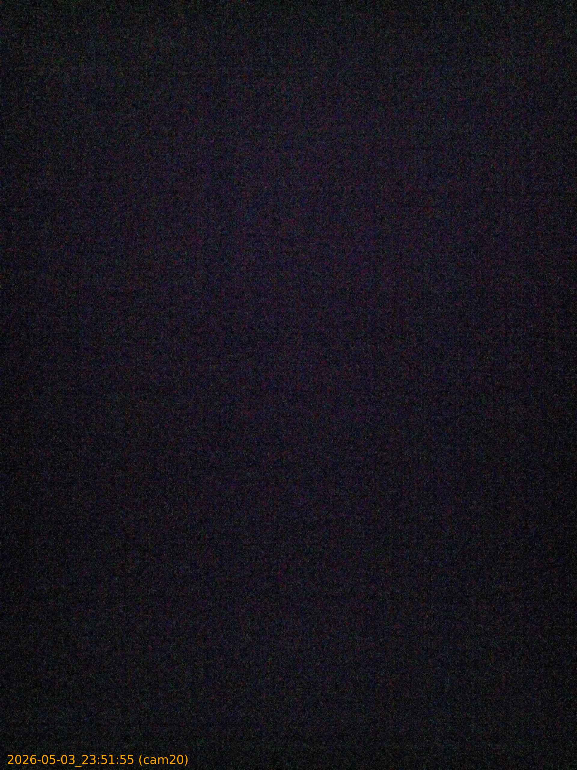 thumbnail_20260503235155