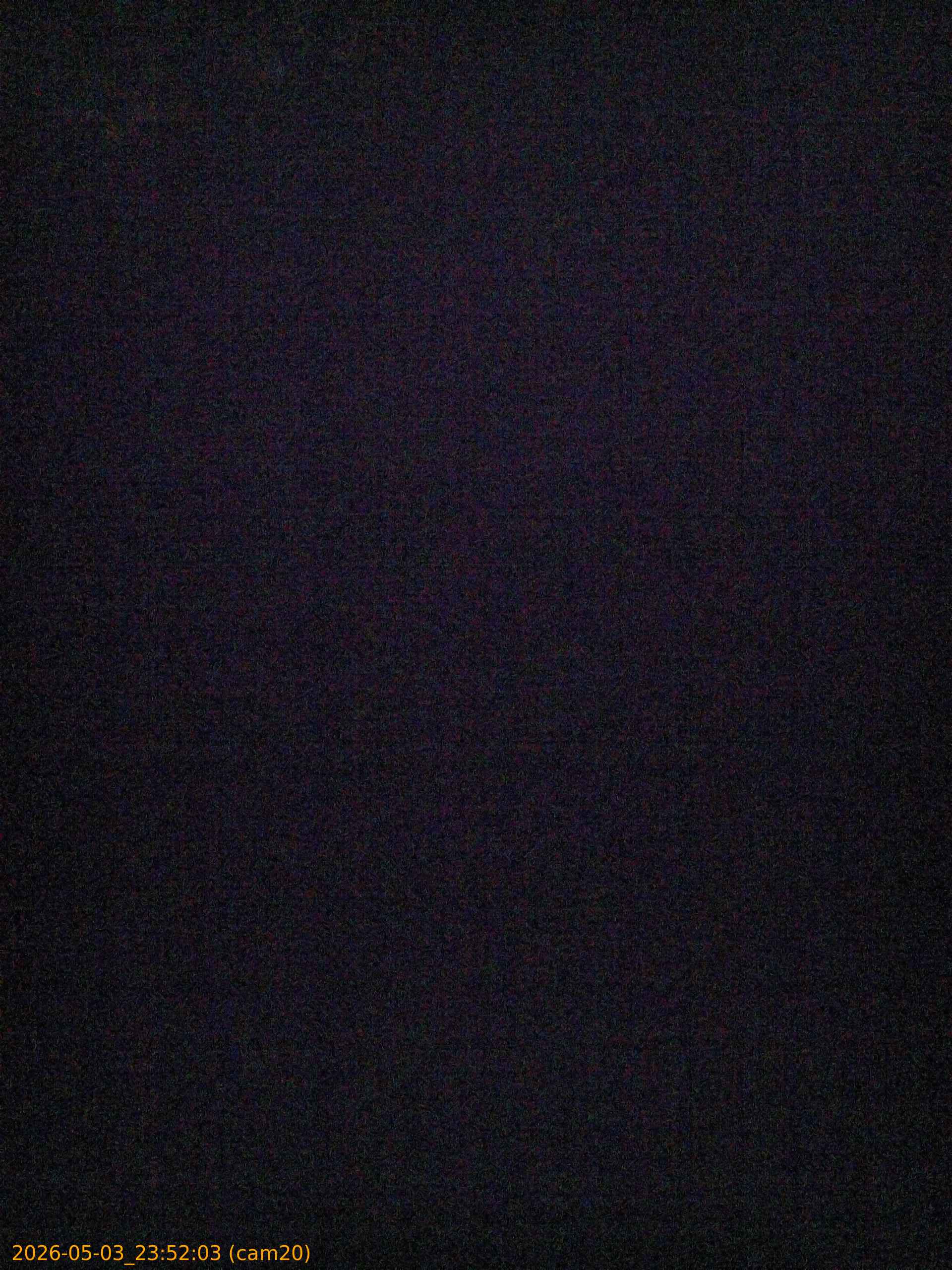 20260503235203
