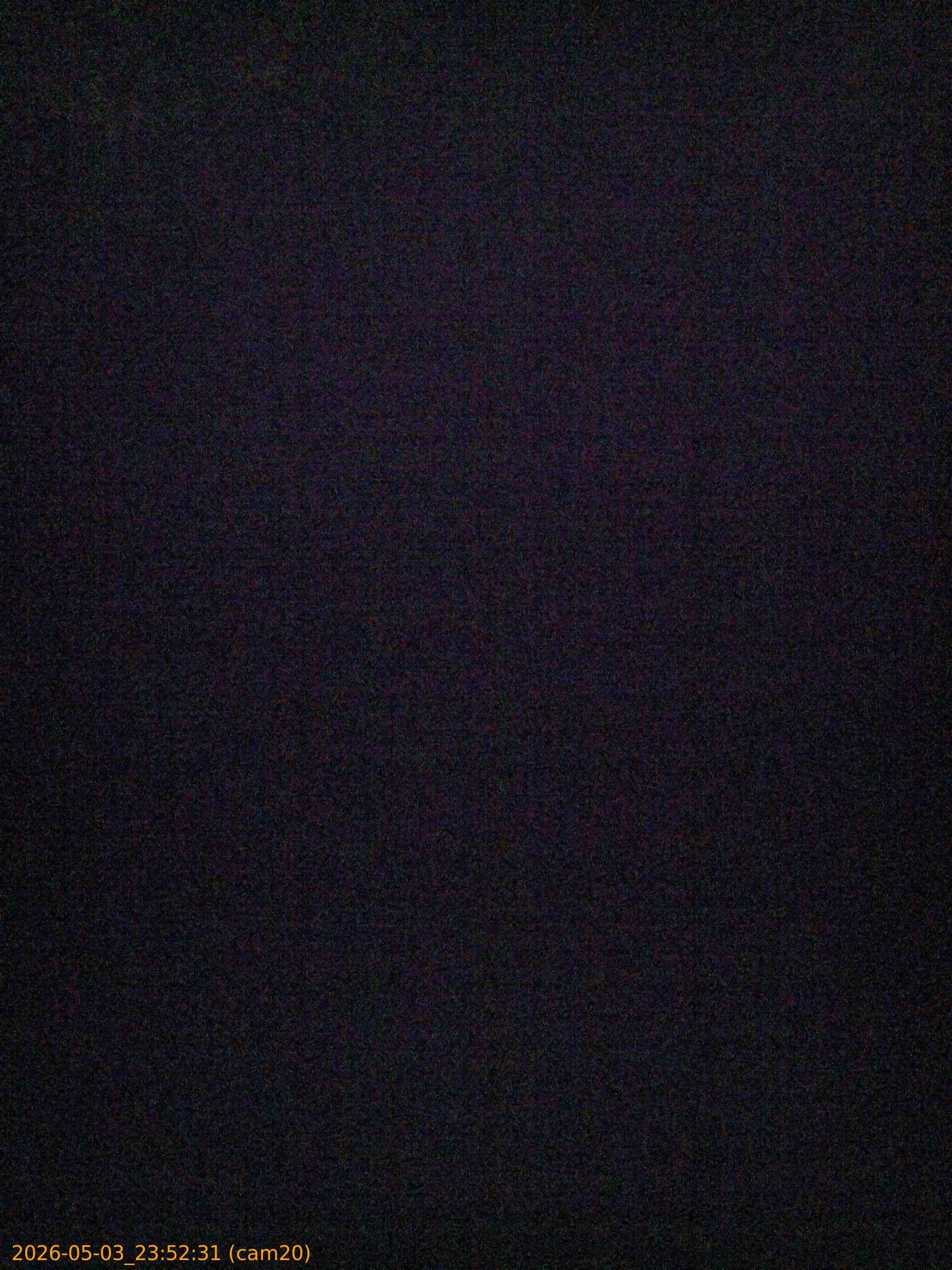20260503235231