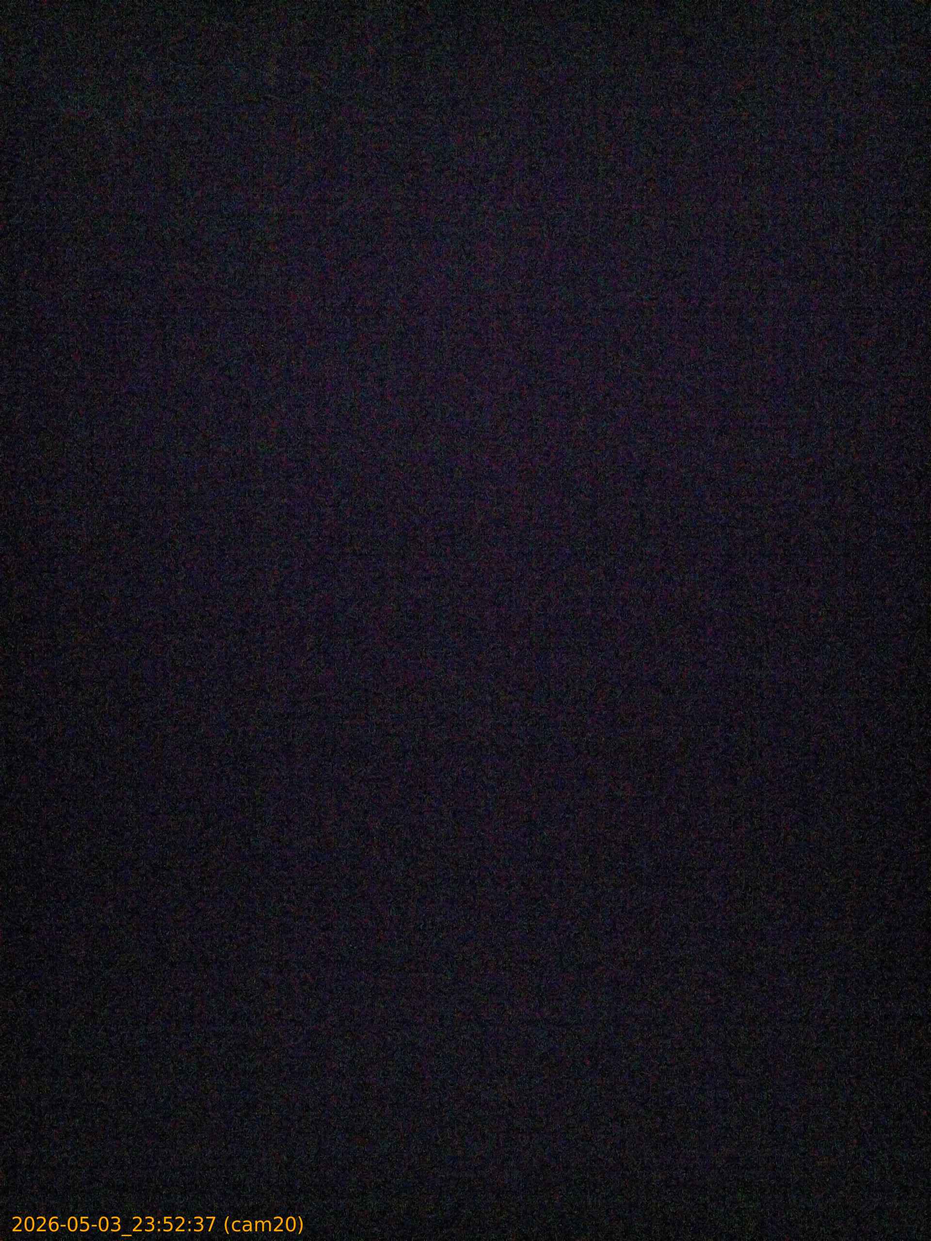 20260503235237