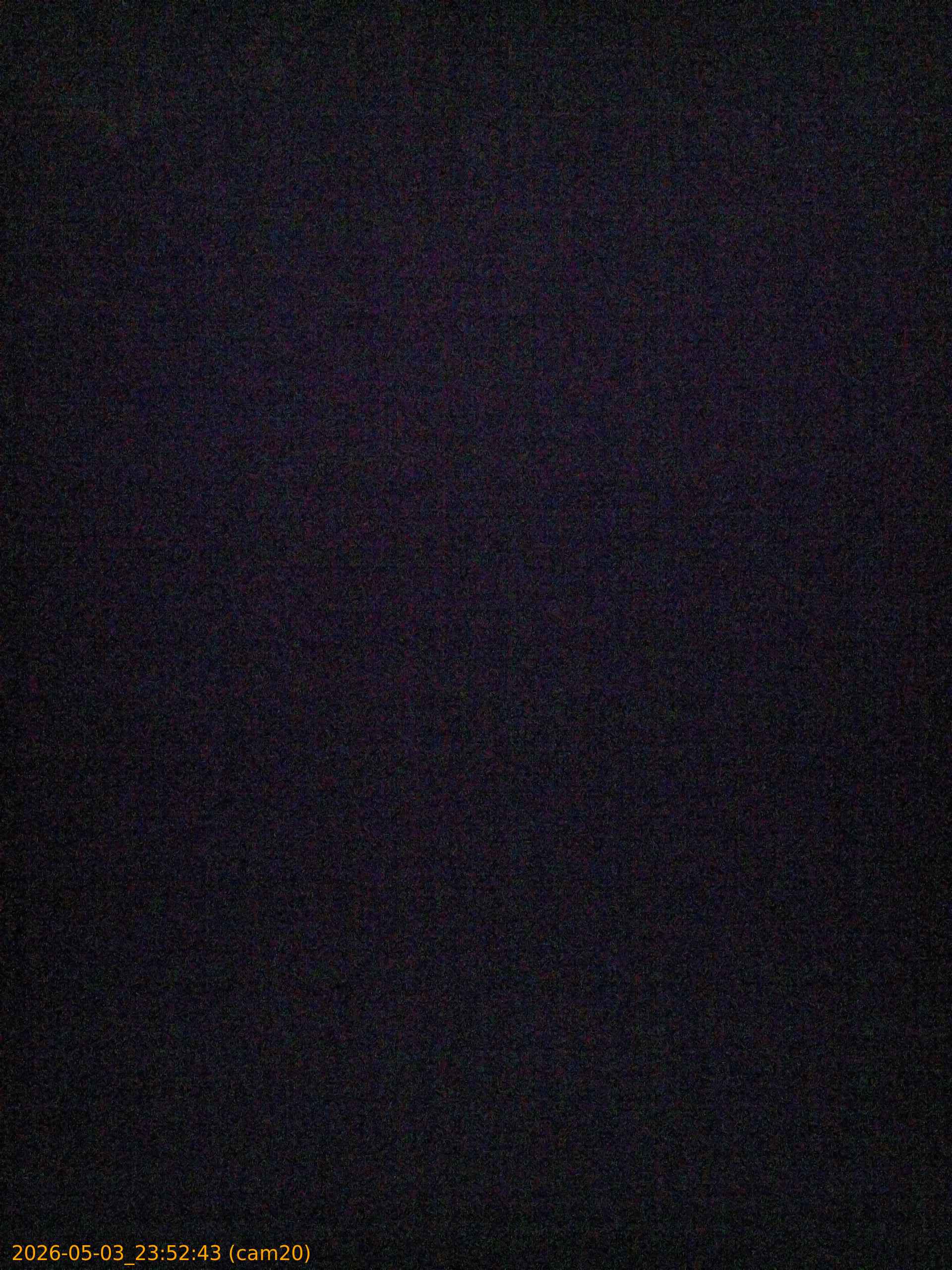 20260503235243