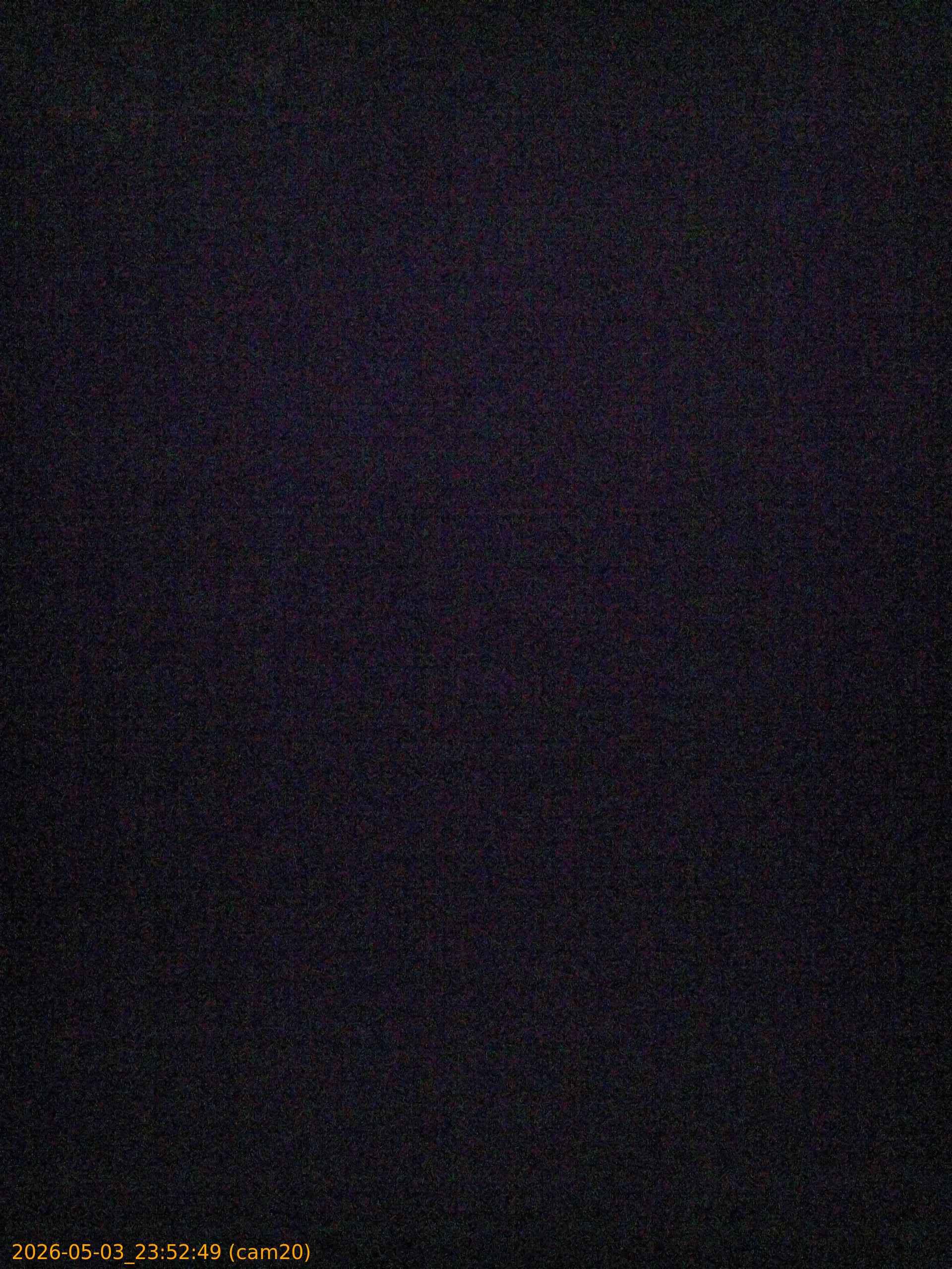 20260503235249