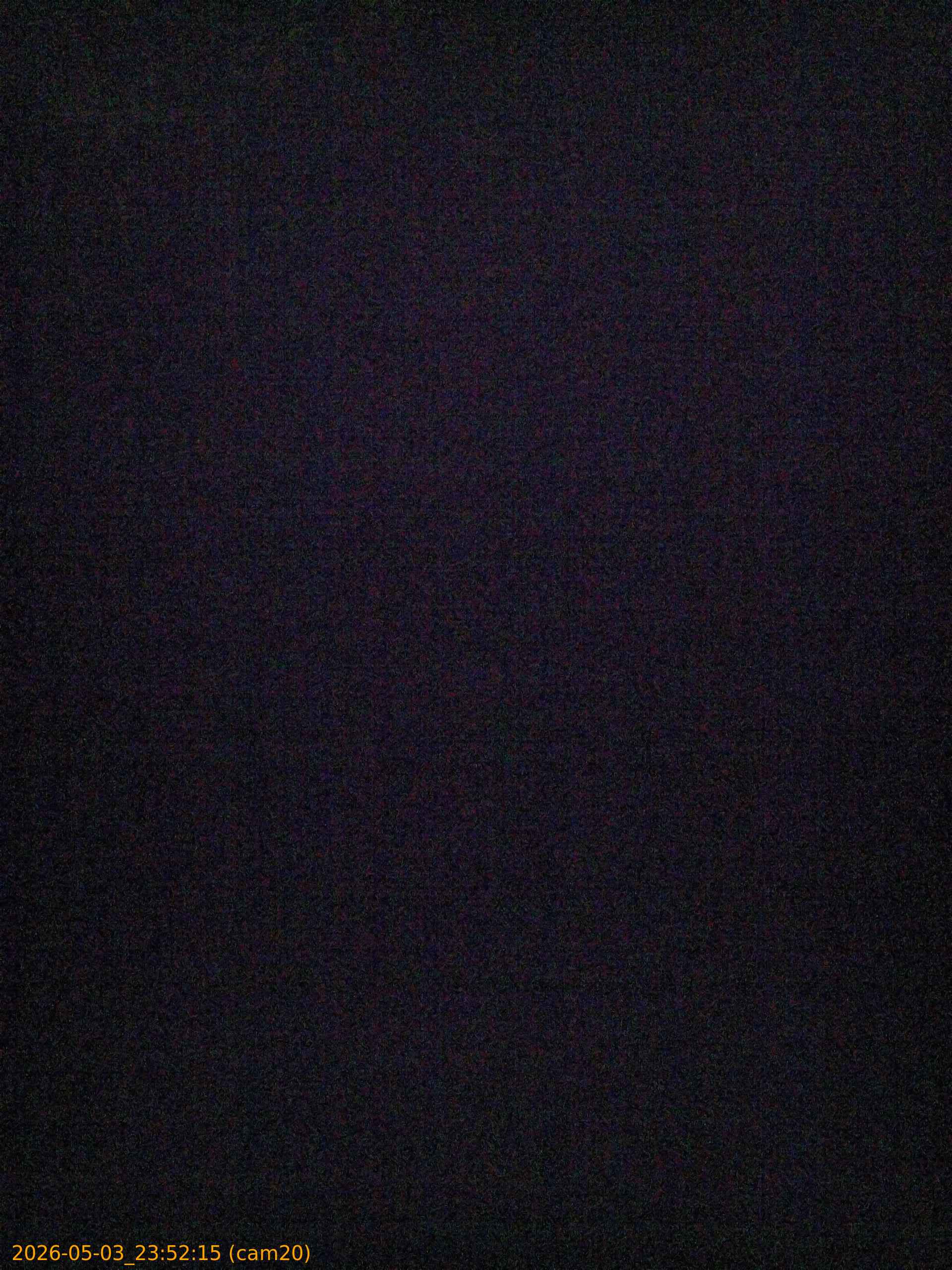 thumbnail_20260503235215