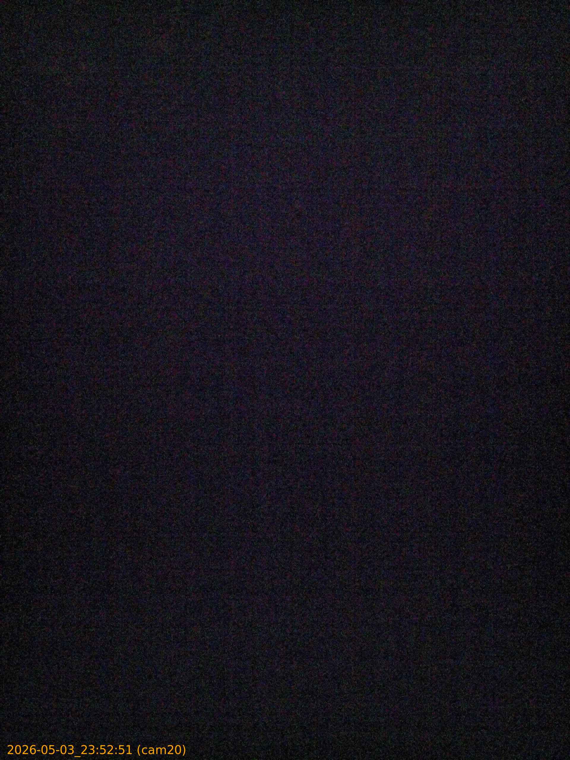 thumbnail_20260503235251