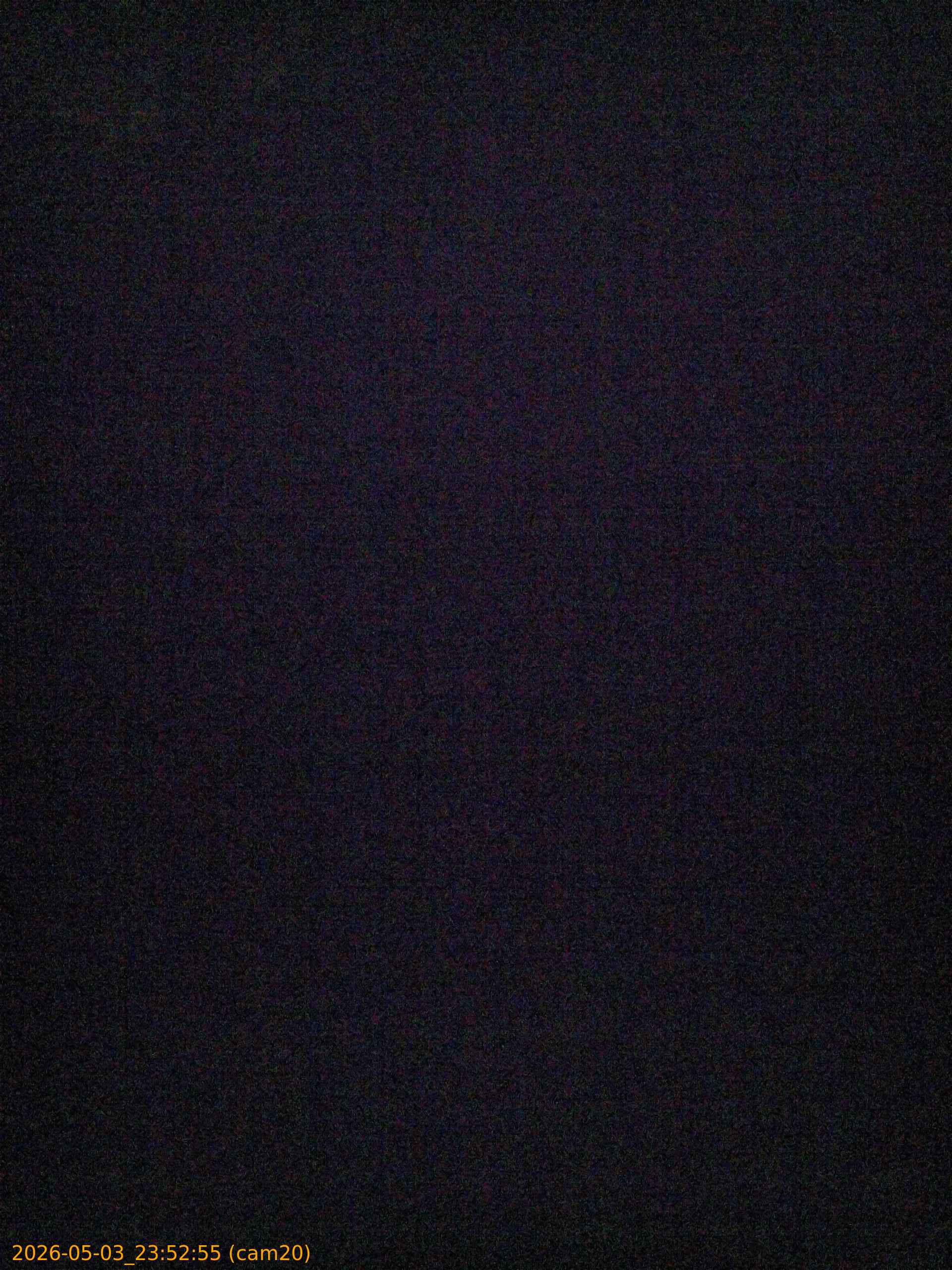 thumbnail_20260503235255