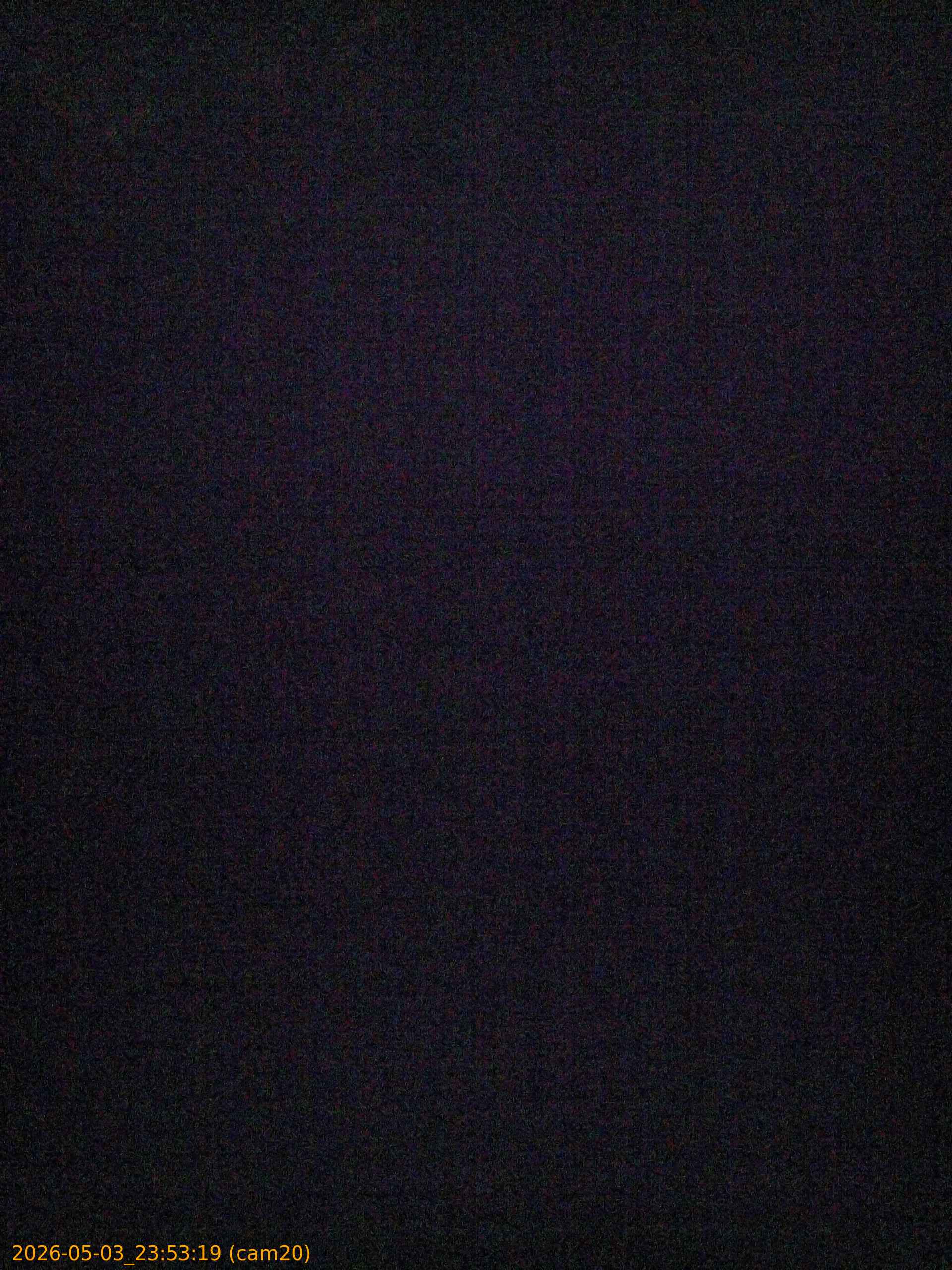 20260503235319