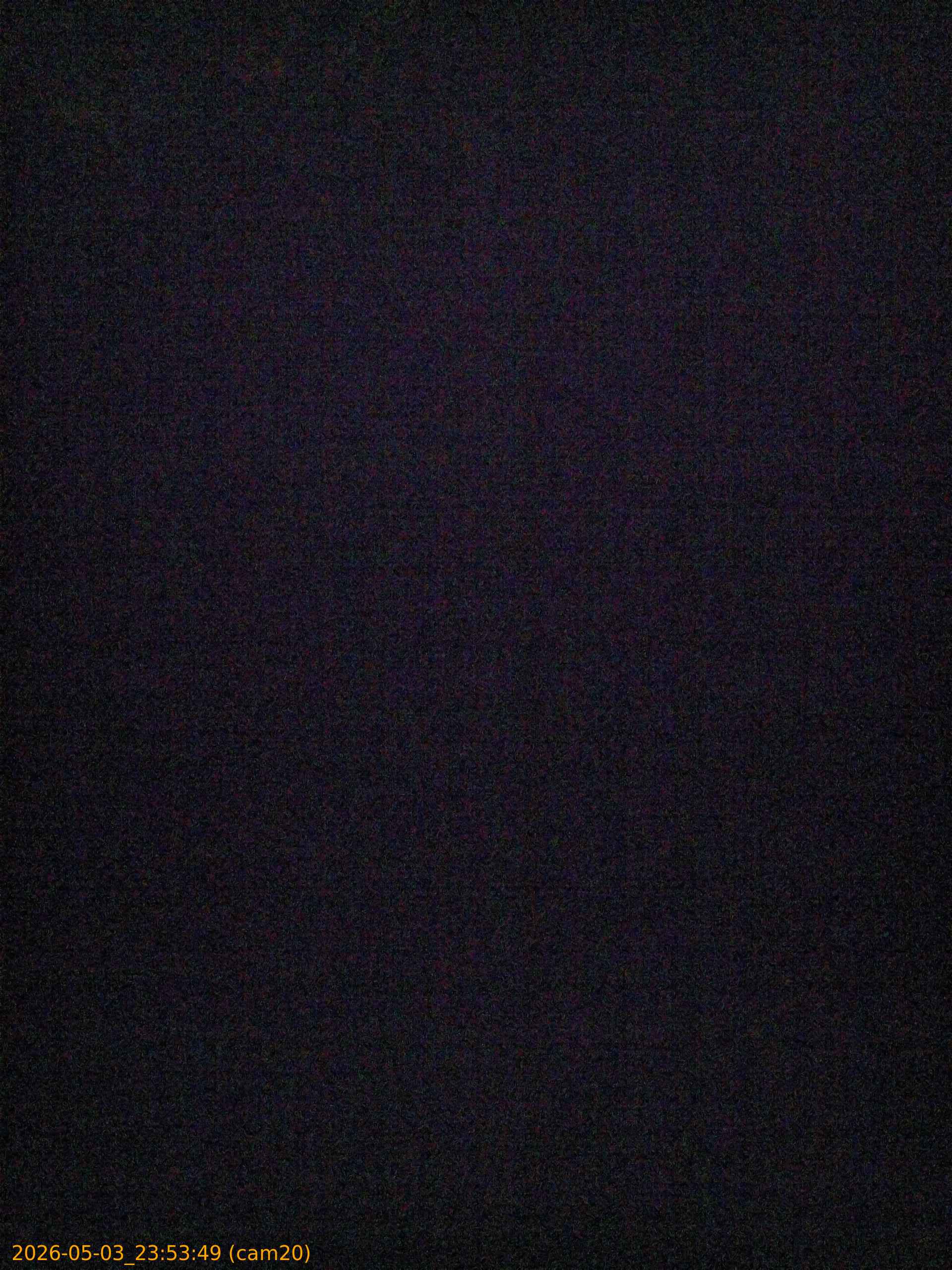 20260503235349