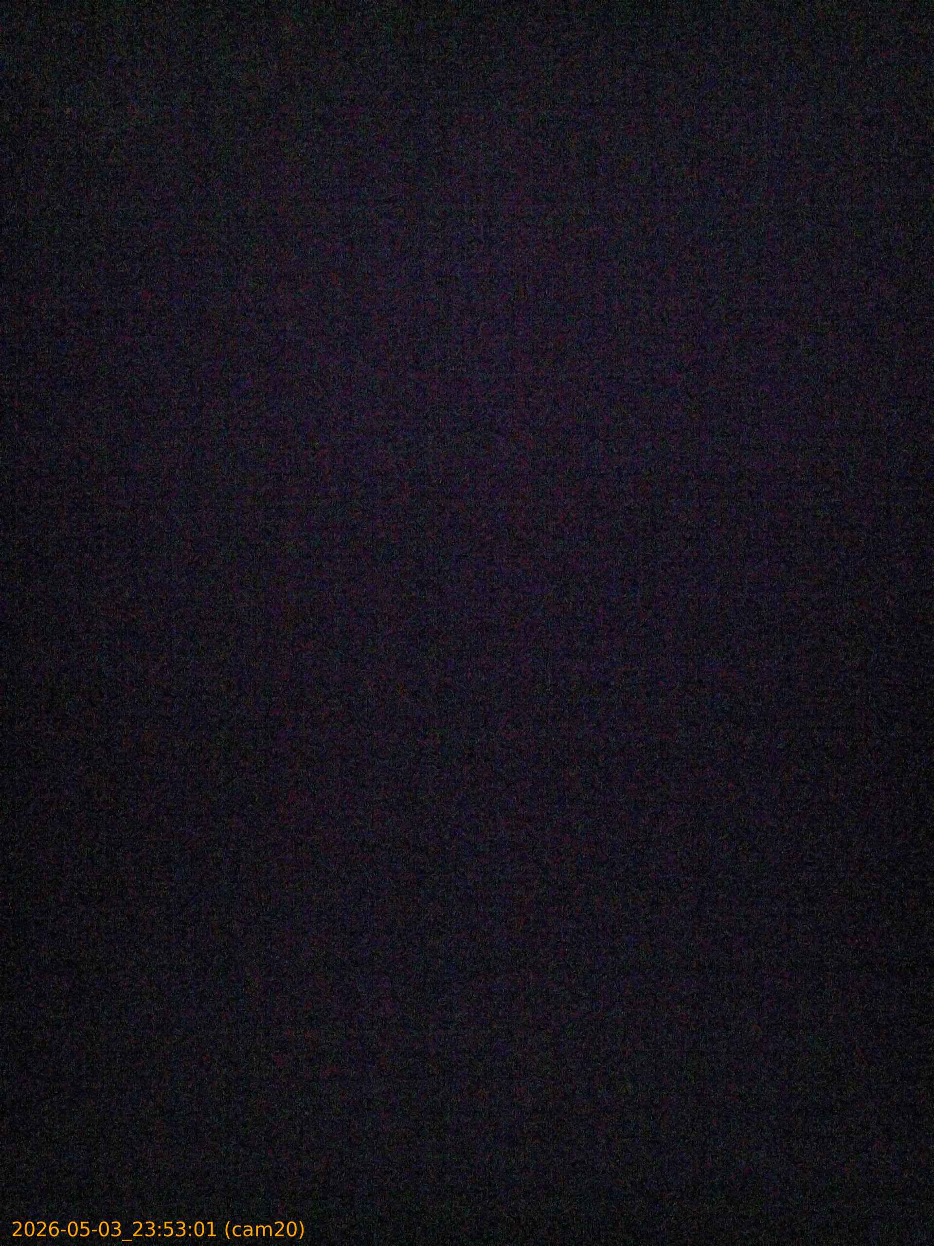 thumbnail_20260503235301