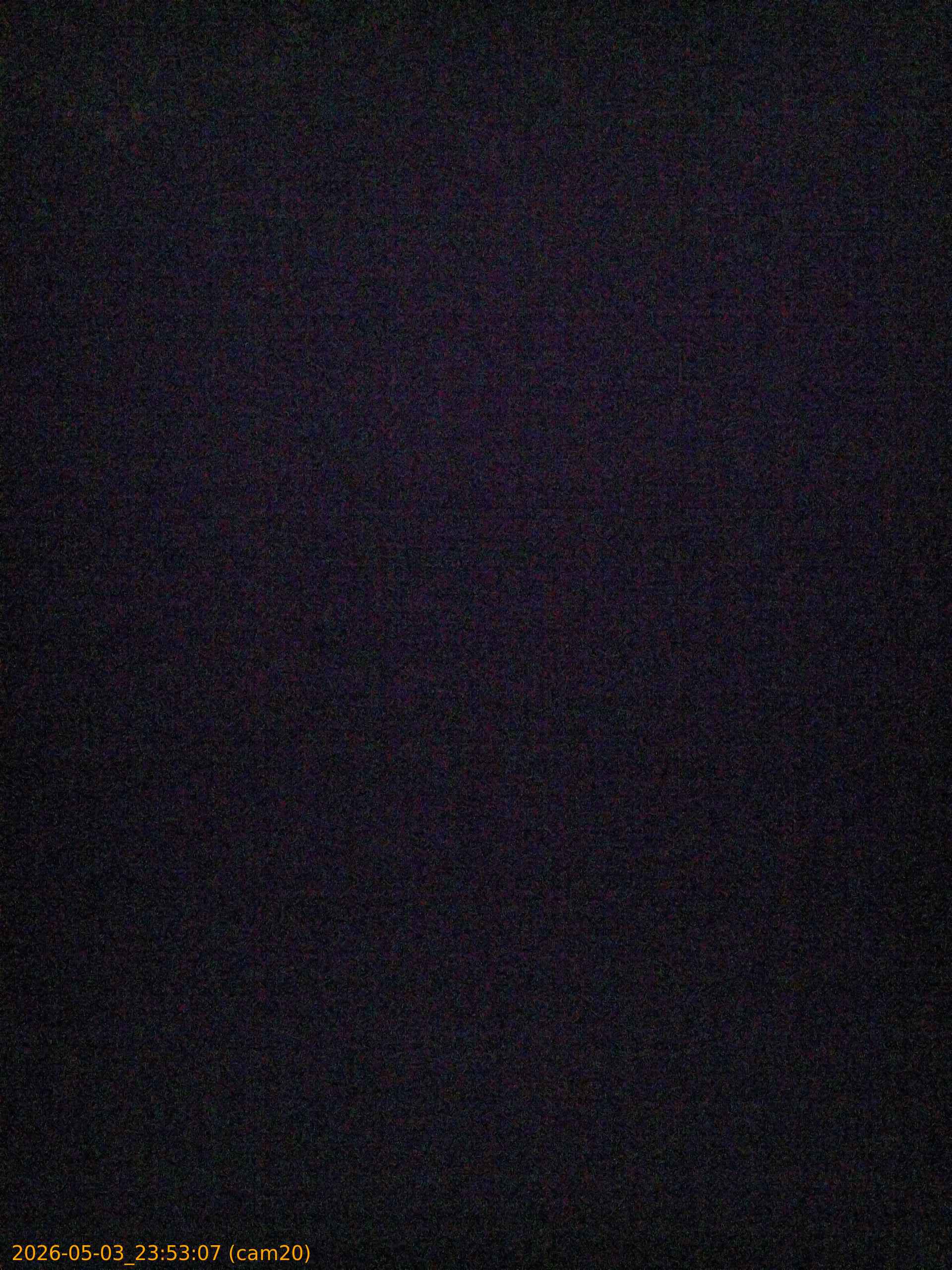 thumbnail_20260503235307