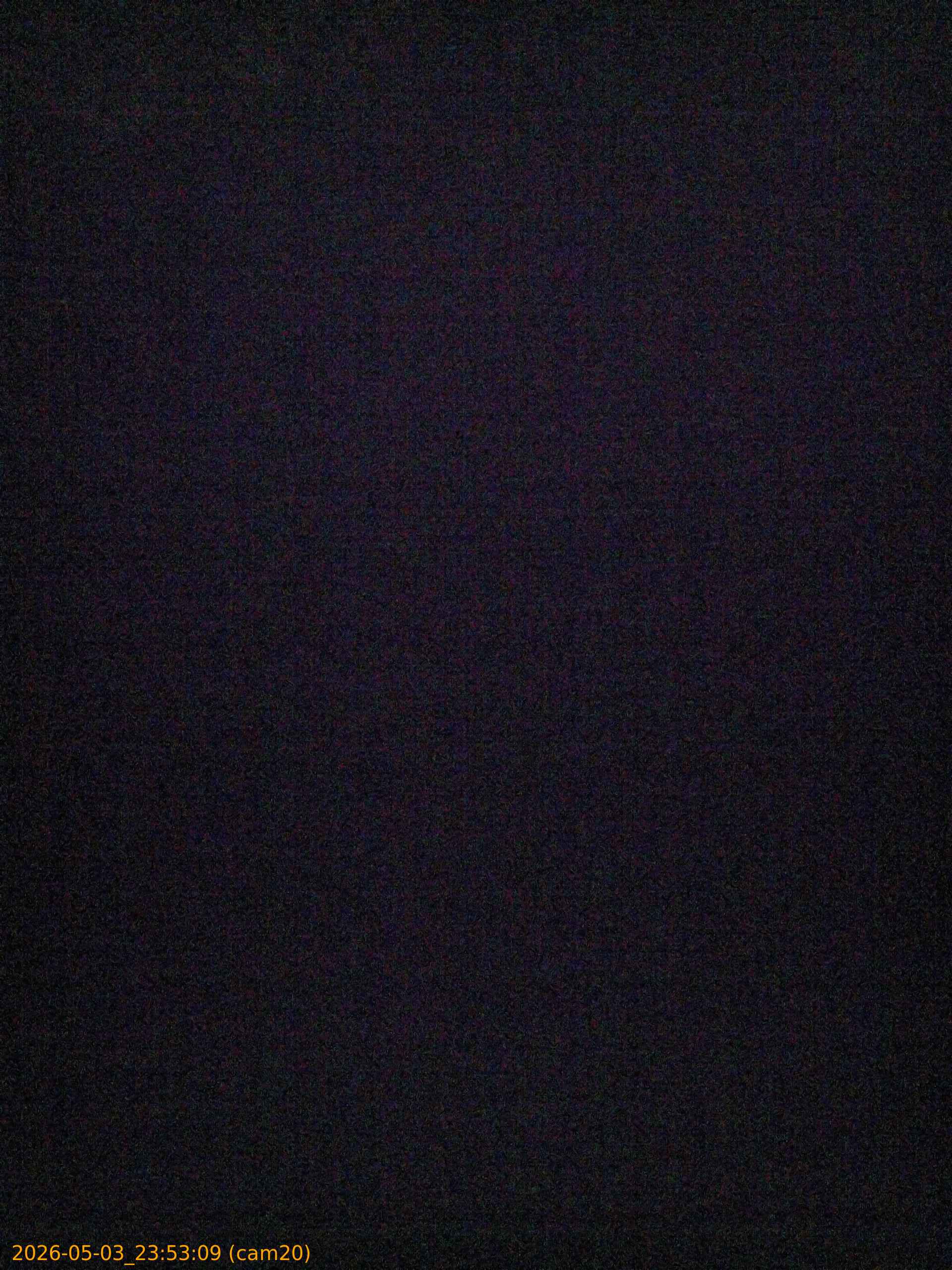 thumbnail_20260503235309