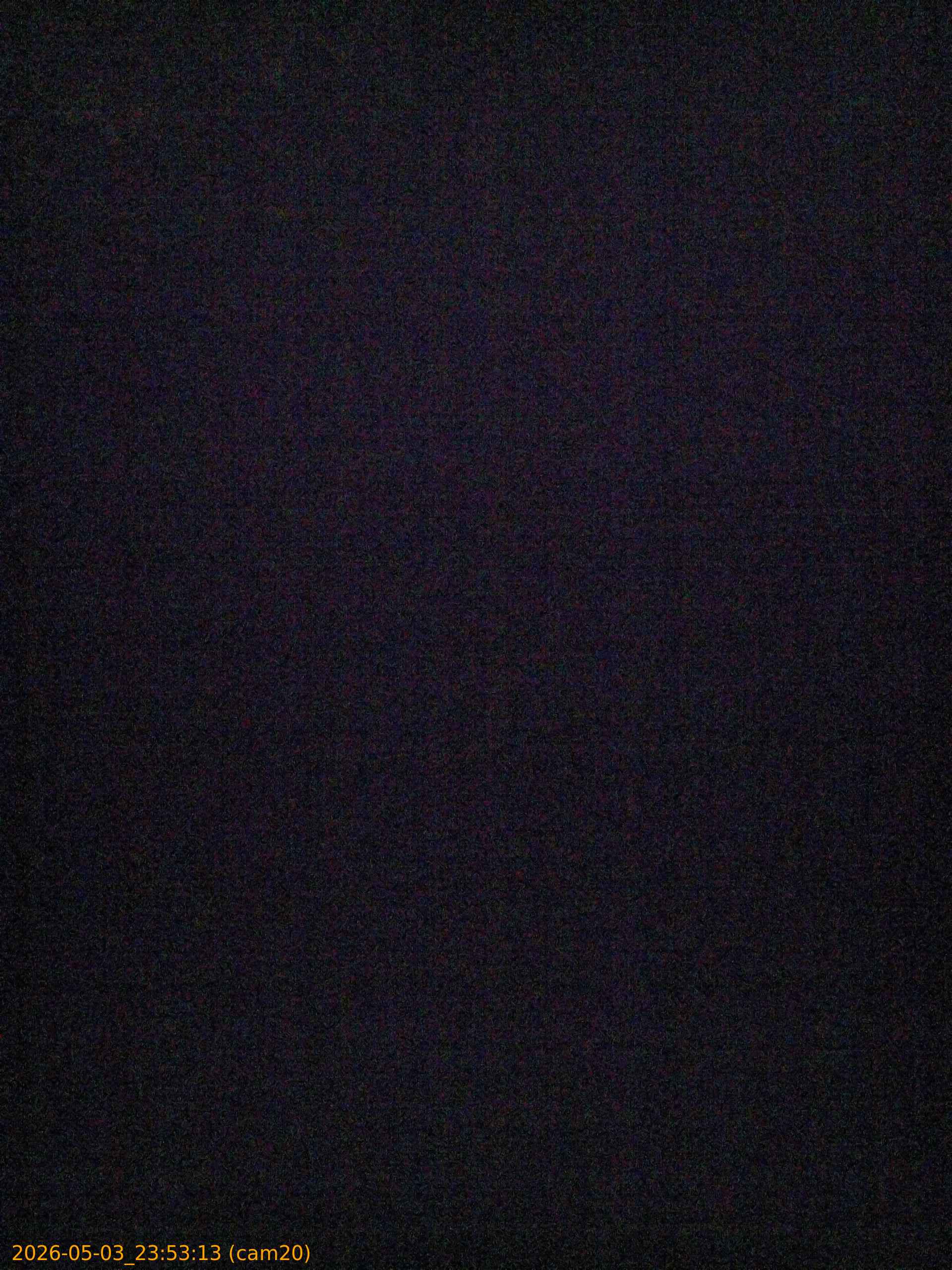 thumbnail_20260503235313