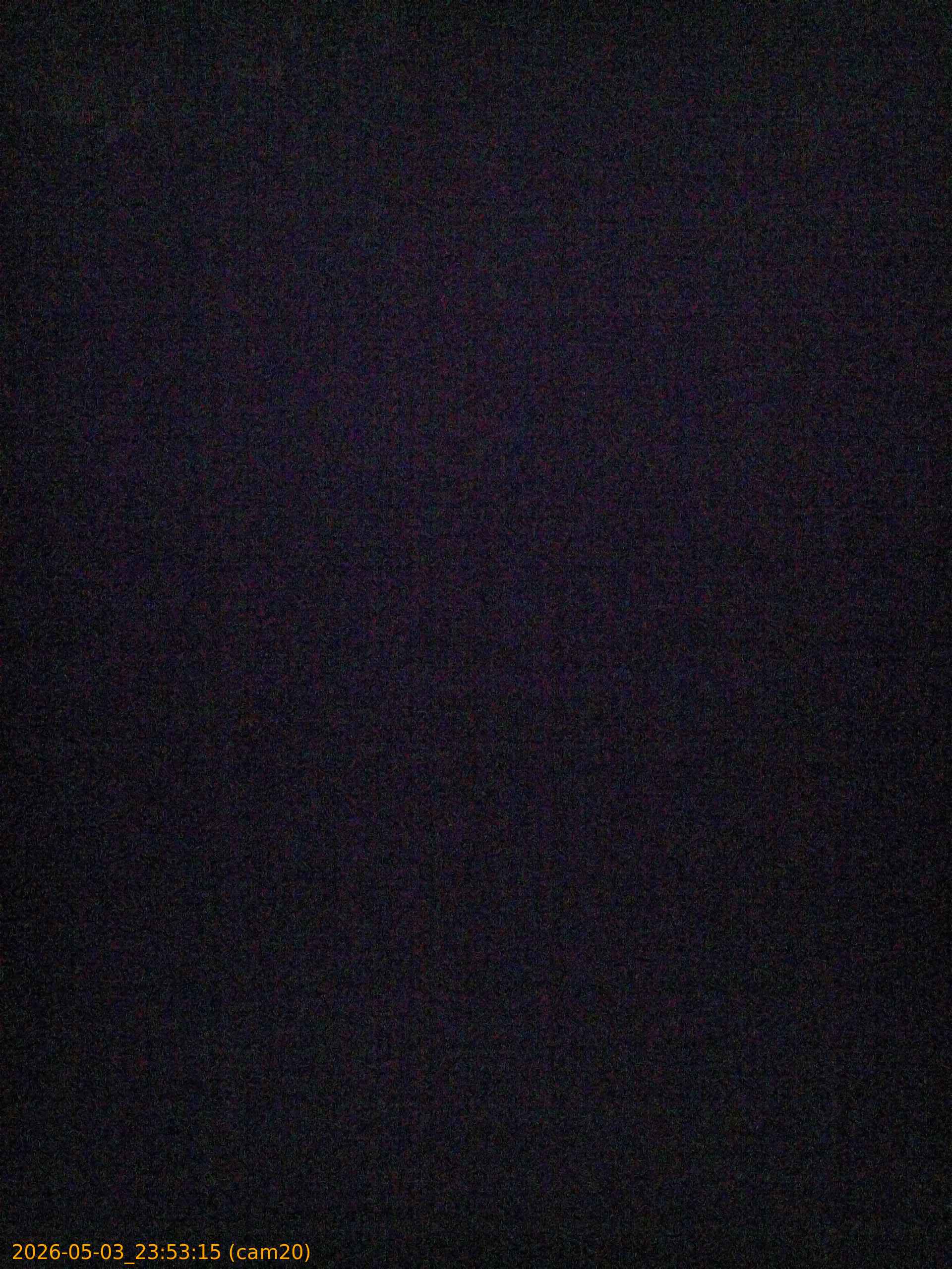 thumbnail_20260503235315