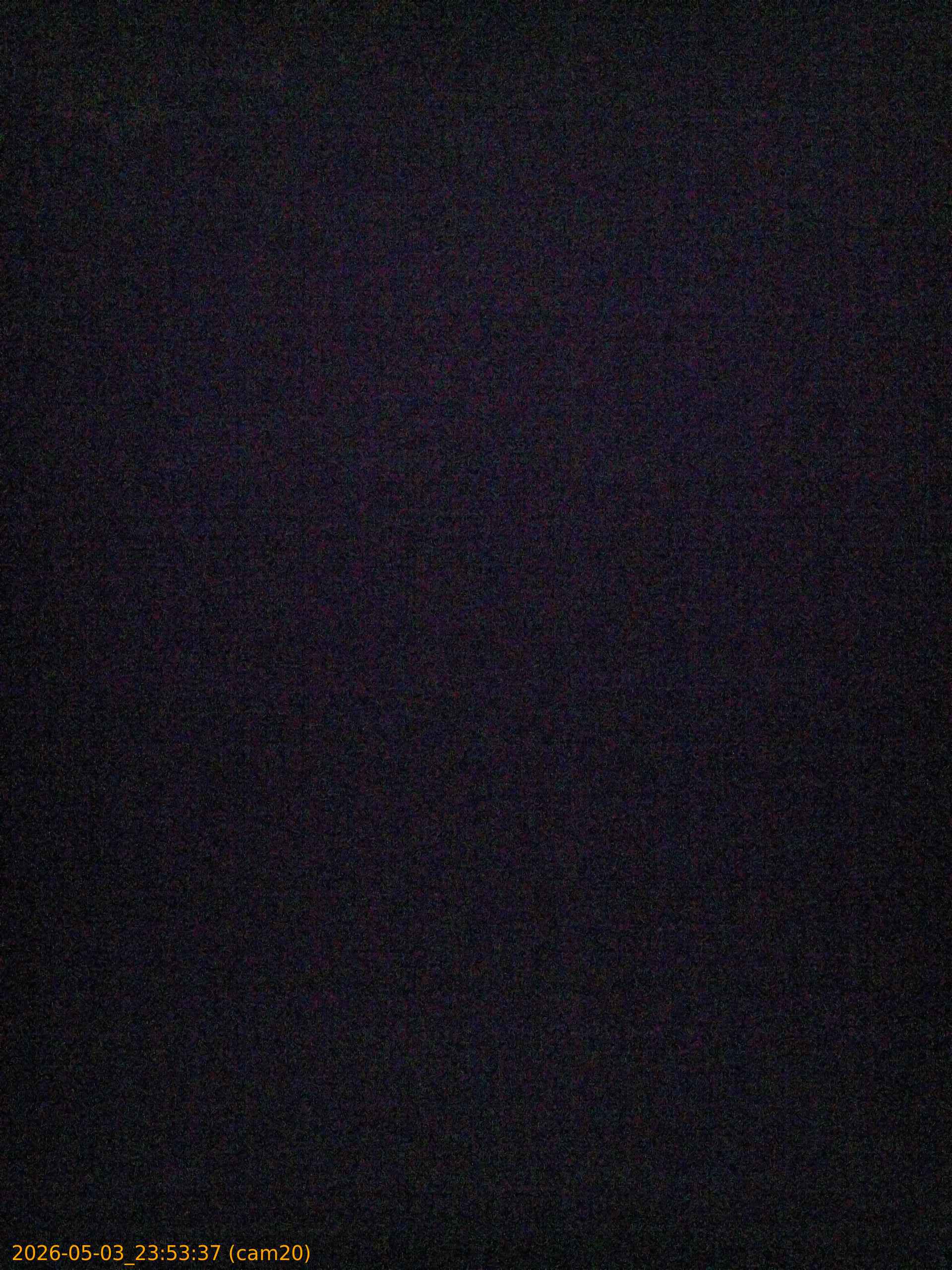 thumbnail_20260503235337
