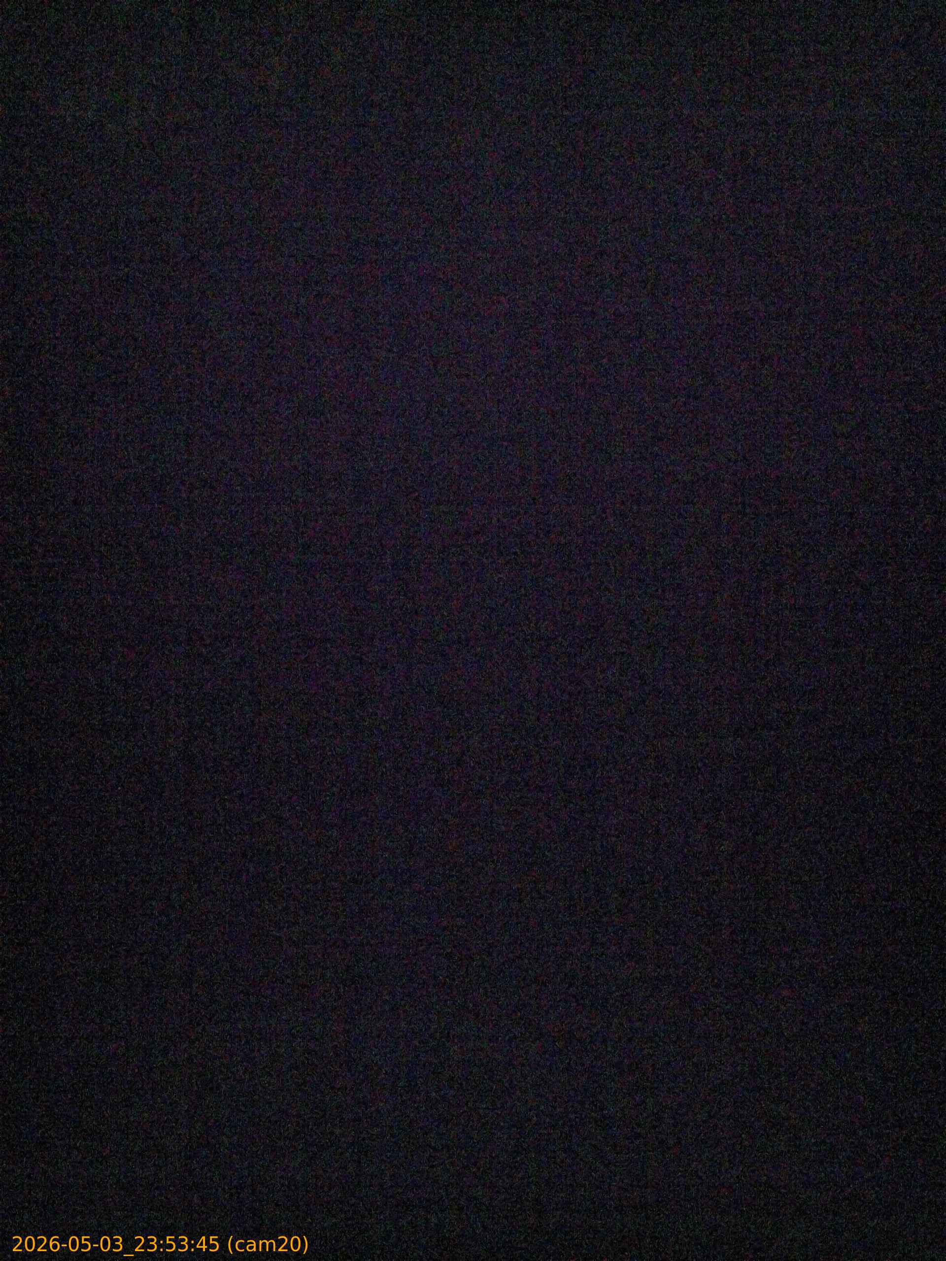 thumbnail_20260503235345