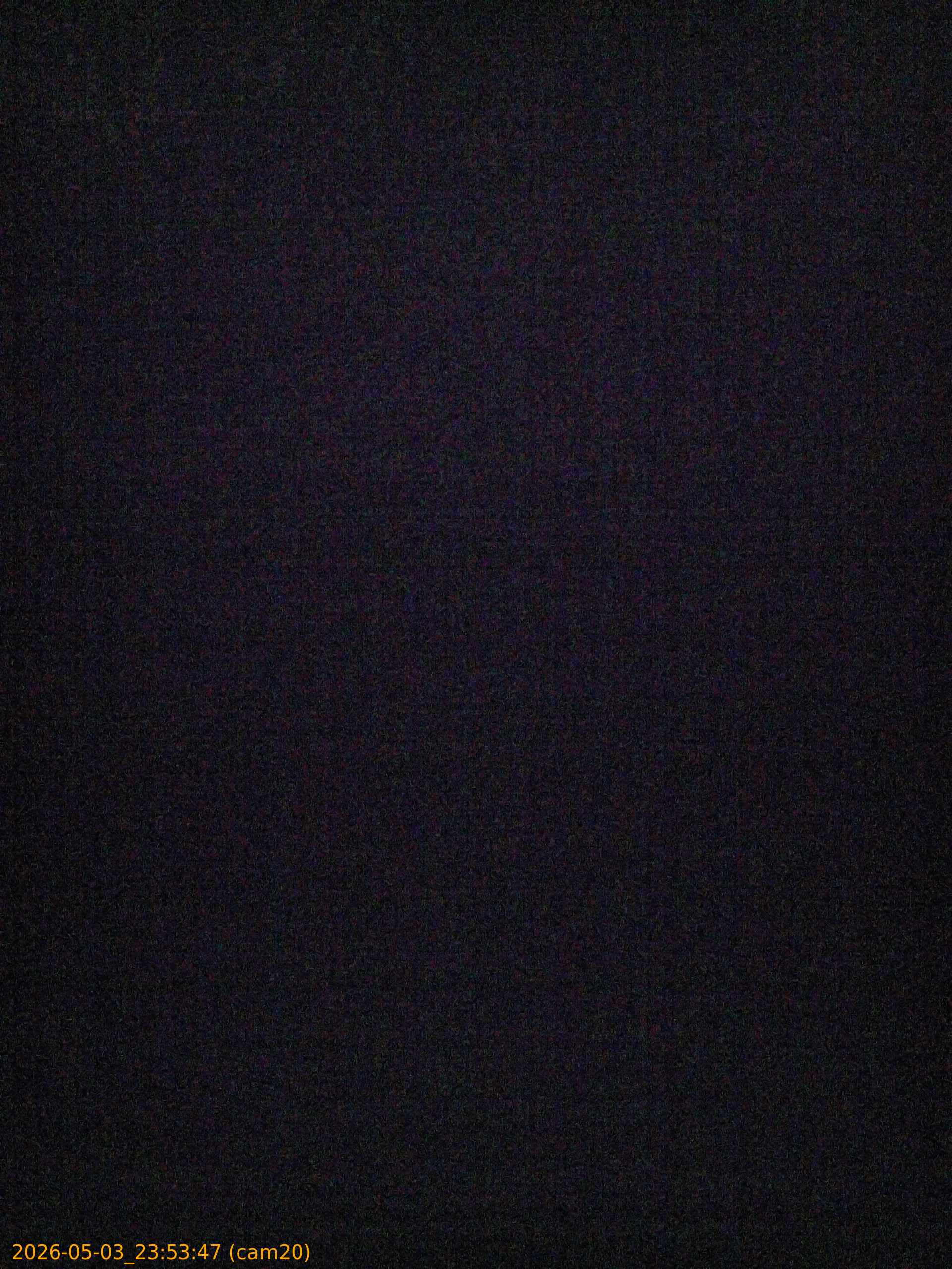 thumbnail_20260503235347