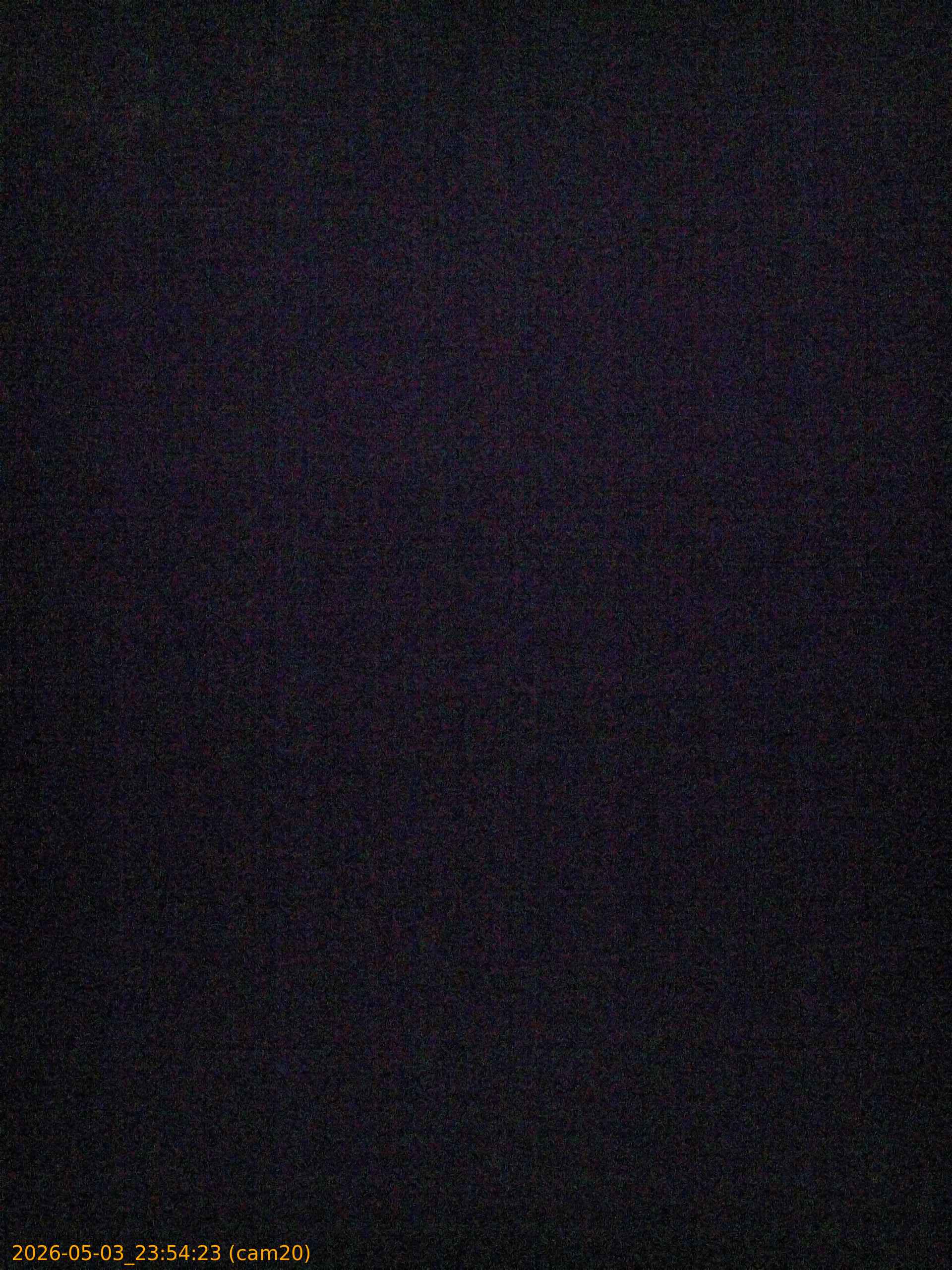 20260503235423