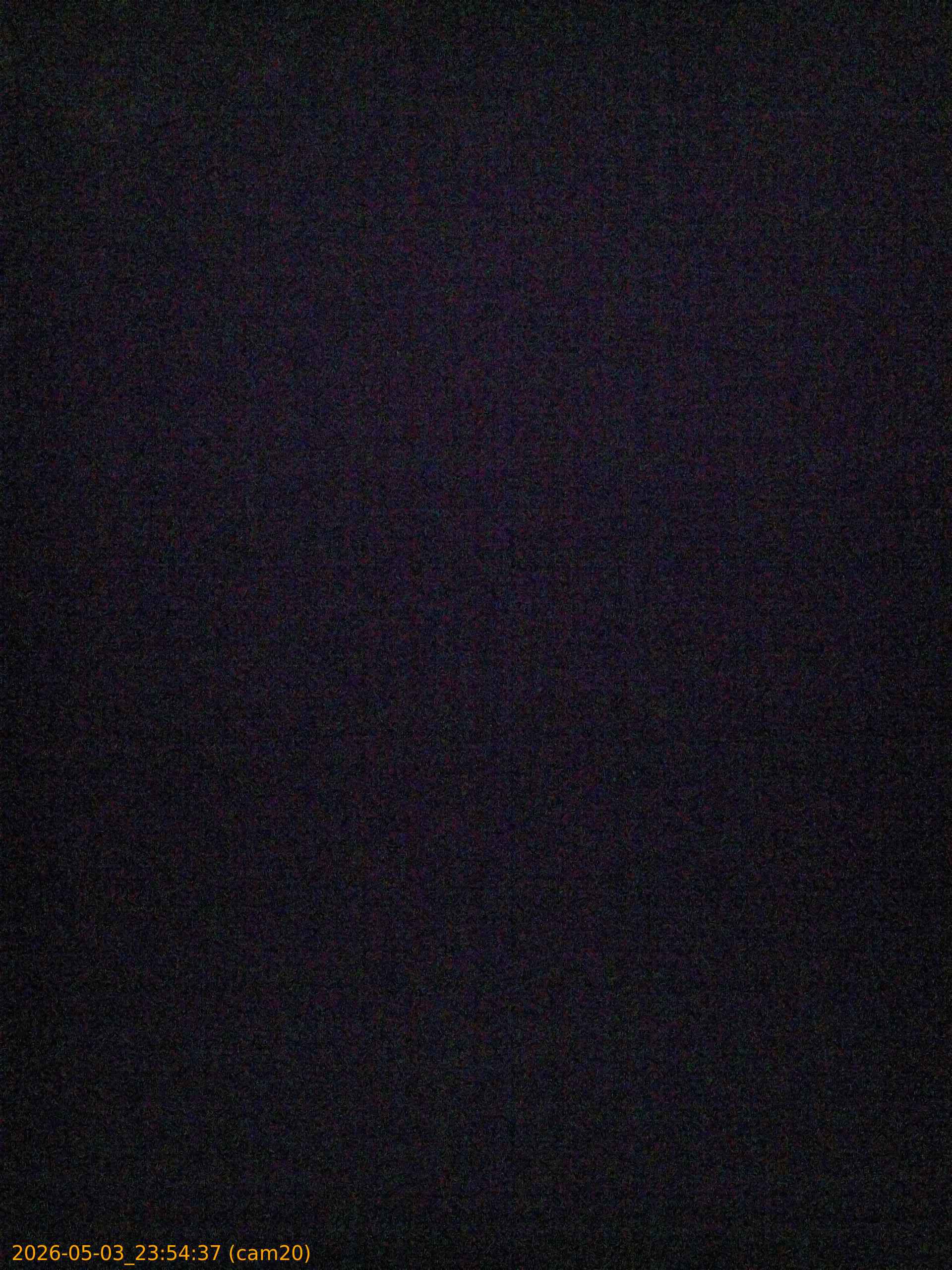 20260503235437