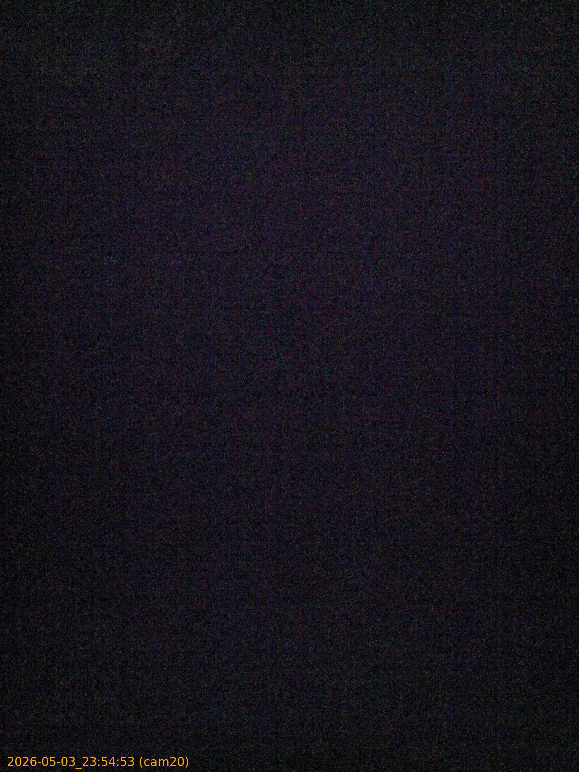 20260503235453