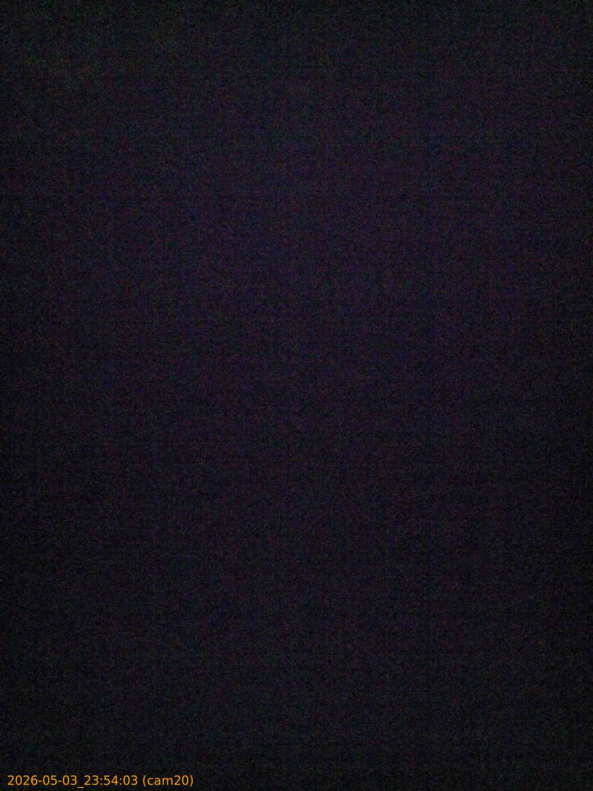 thumbnail_20260503235403