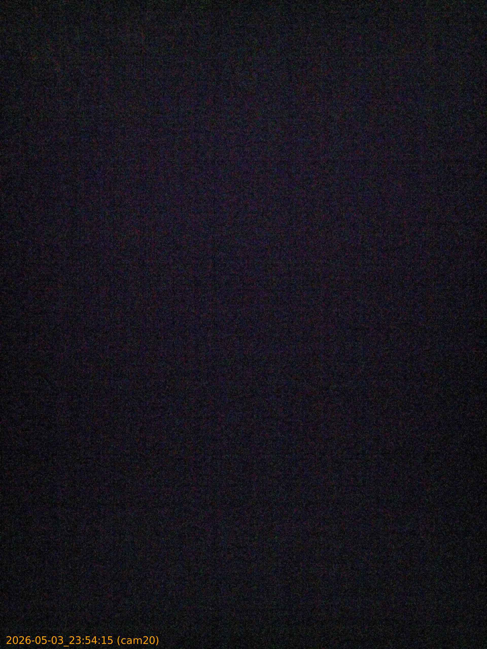 thumbnail_20260503235415