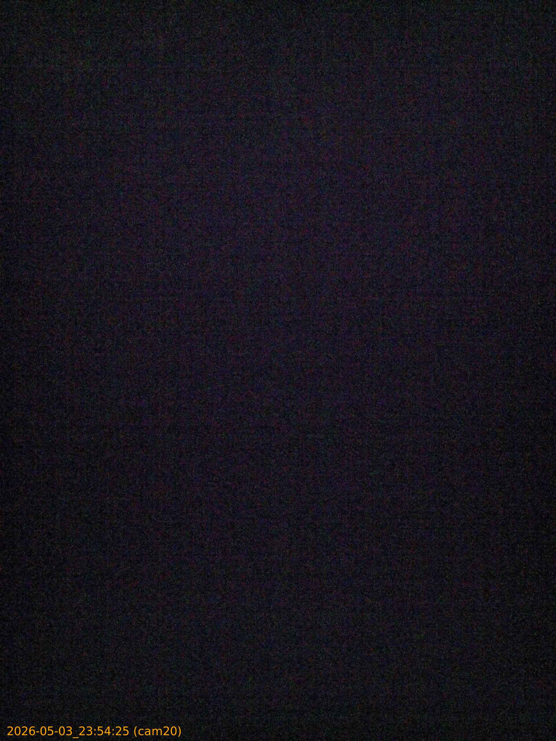 thumbnail_20260503235425