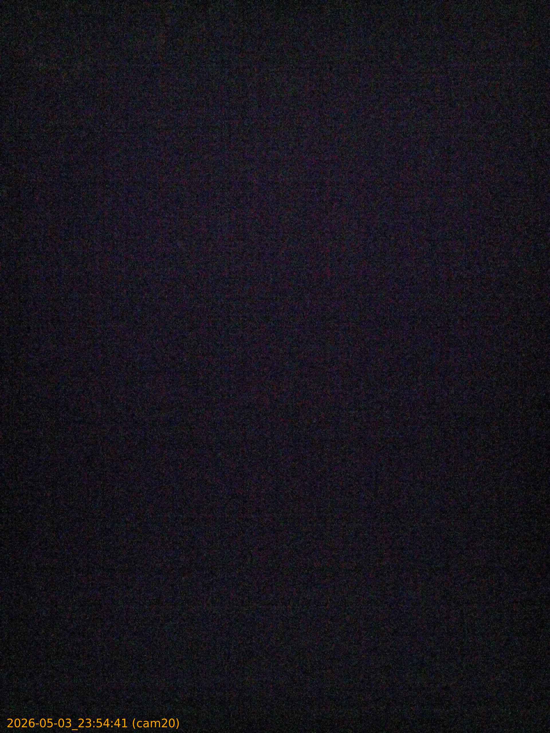 thumbnail_20260503235441