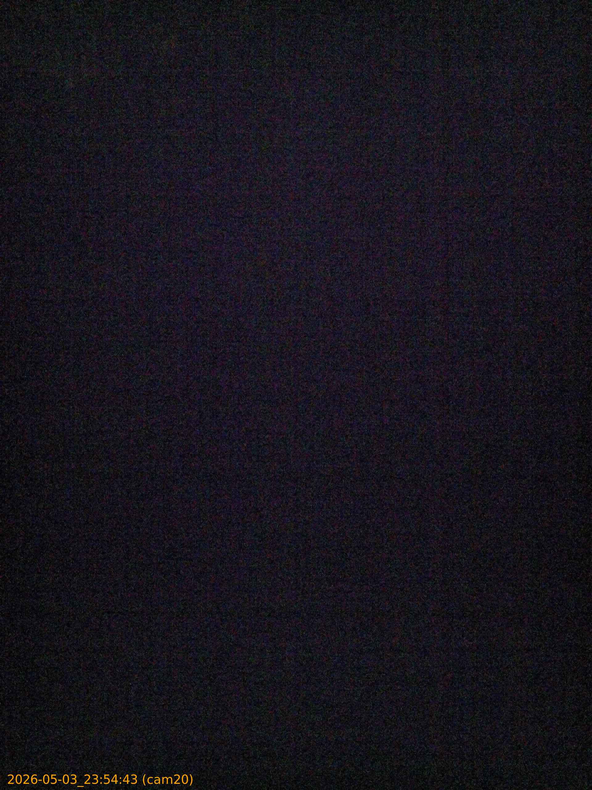 thumbnail_20260503235443