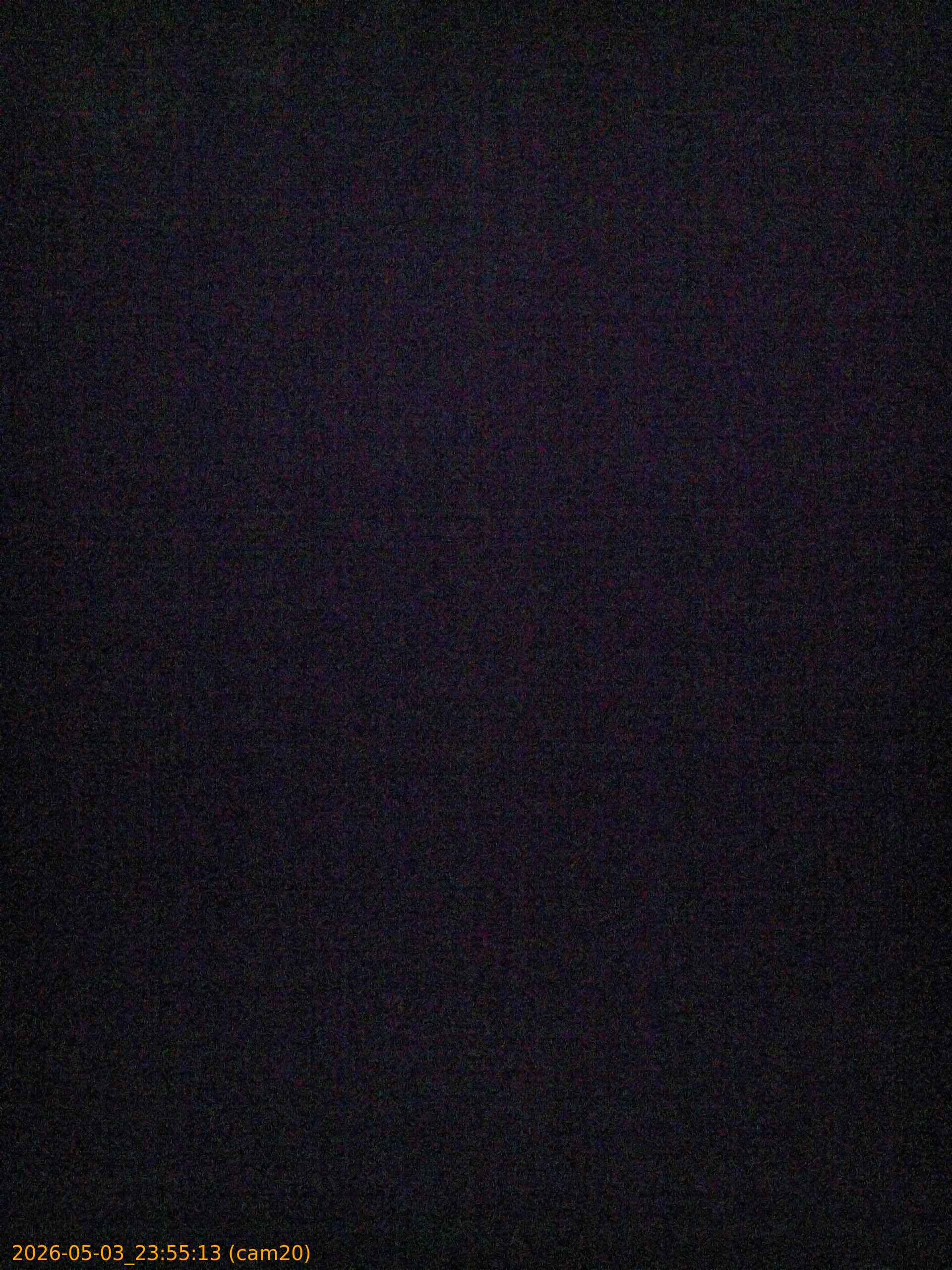 20260503235513