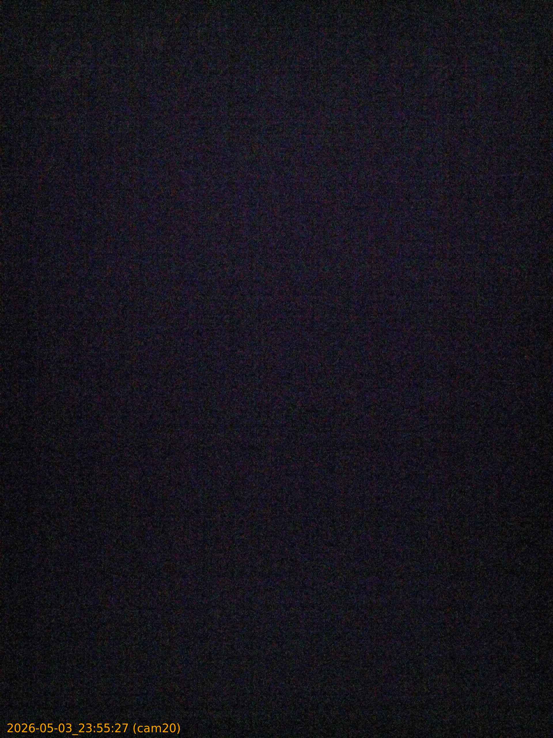 20260503235527