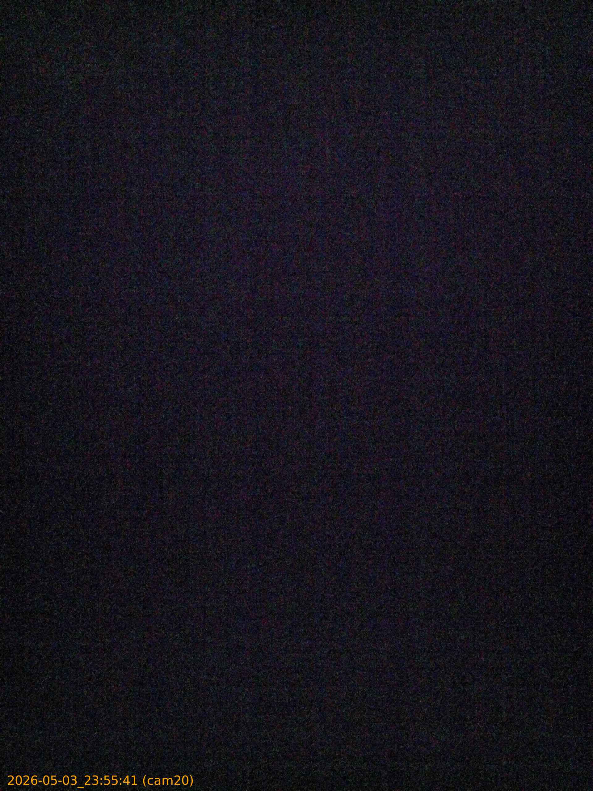 20260503235541