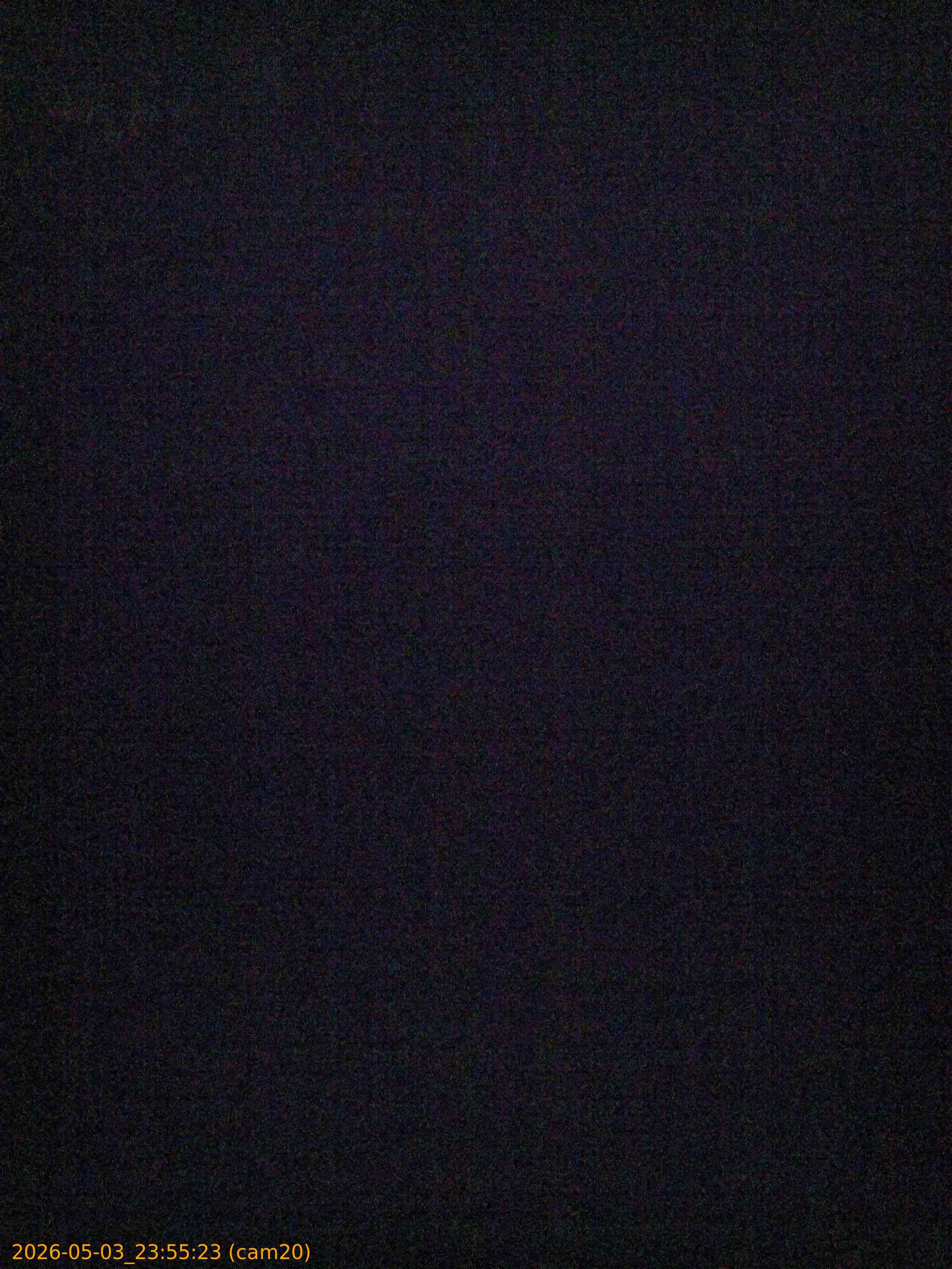thumbnail_20260503235523