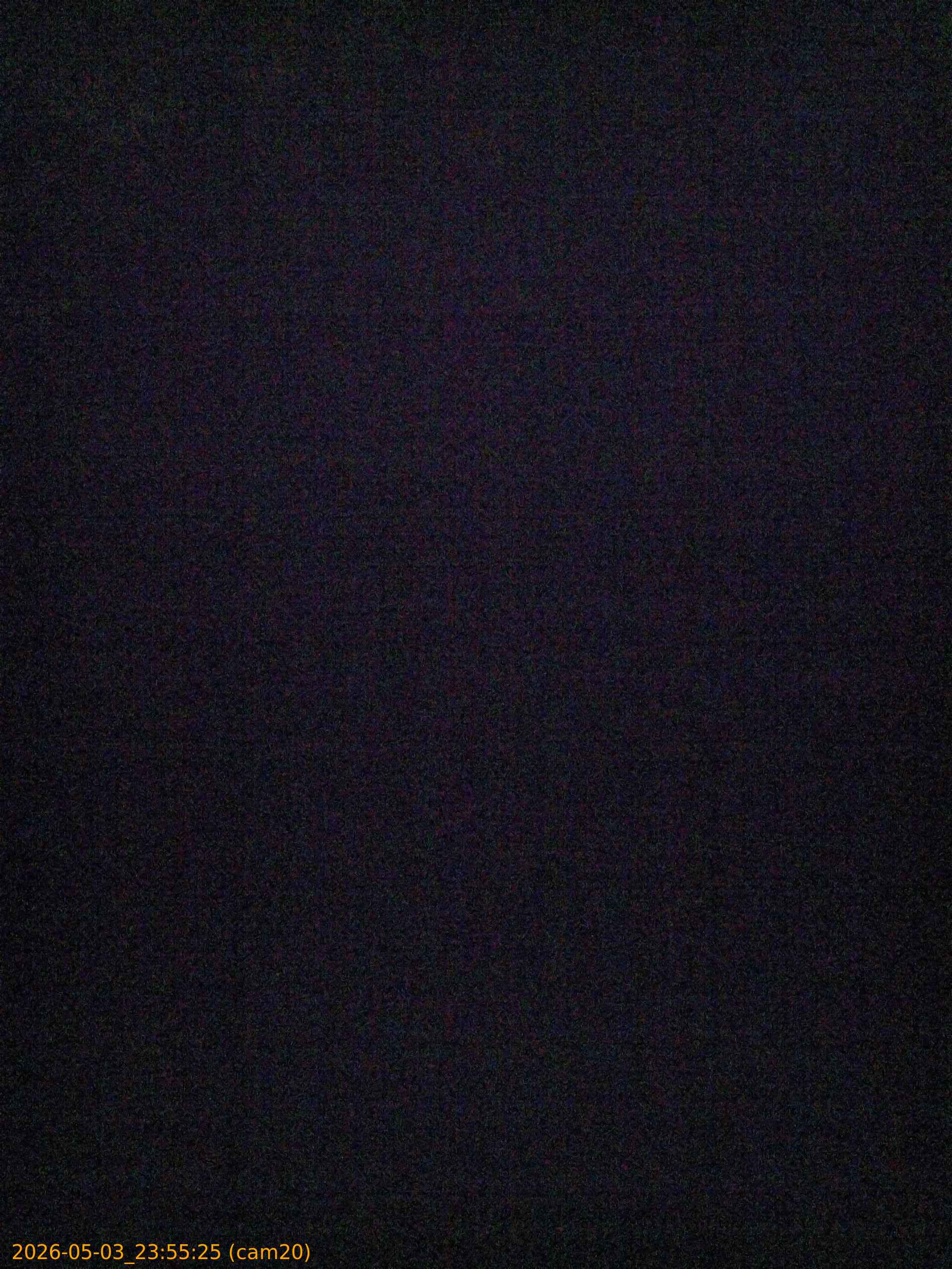 thumbnail_20260503235525
