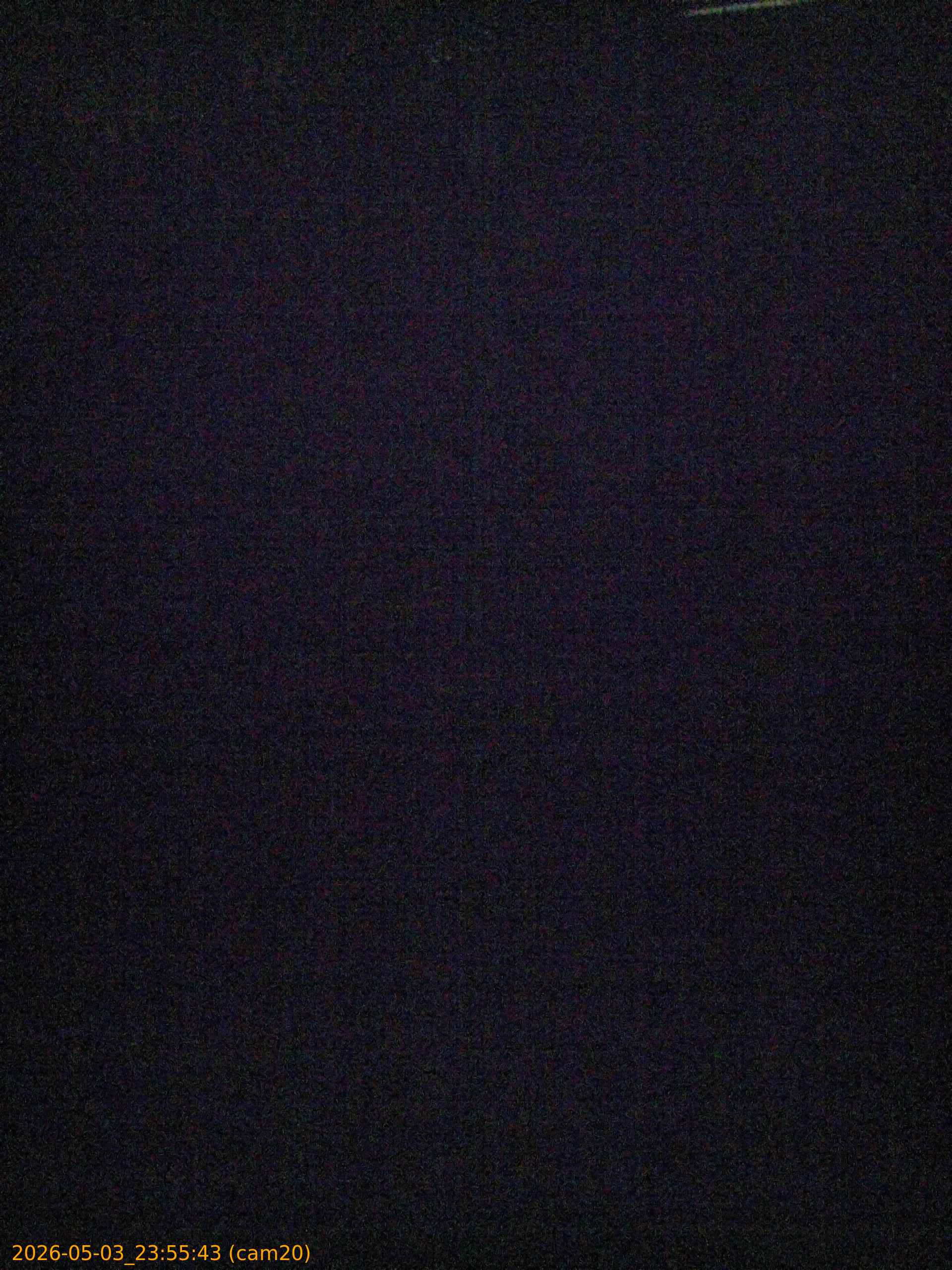 thumbnail_20260503235543