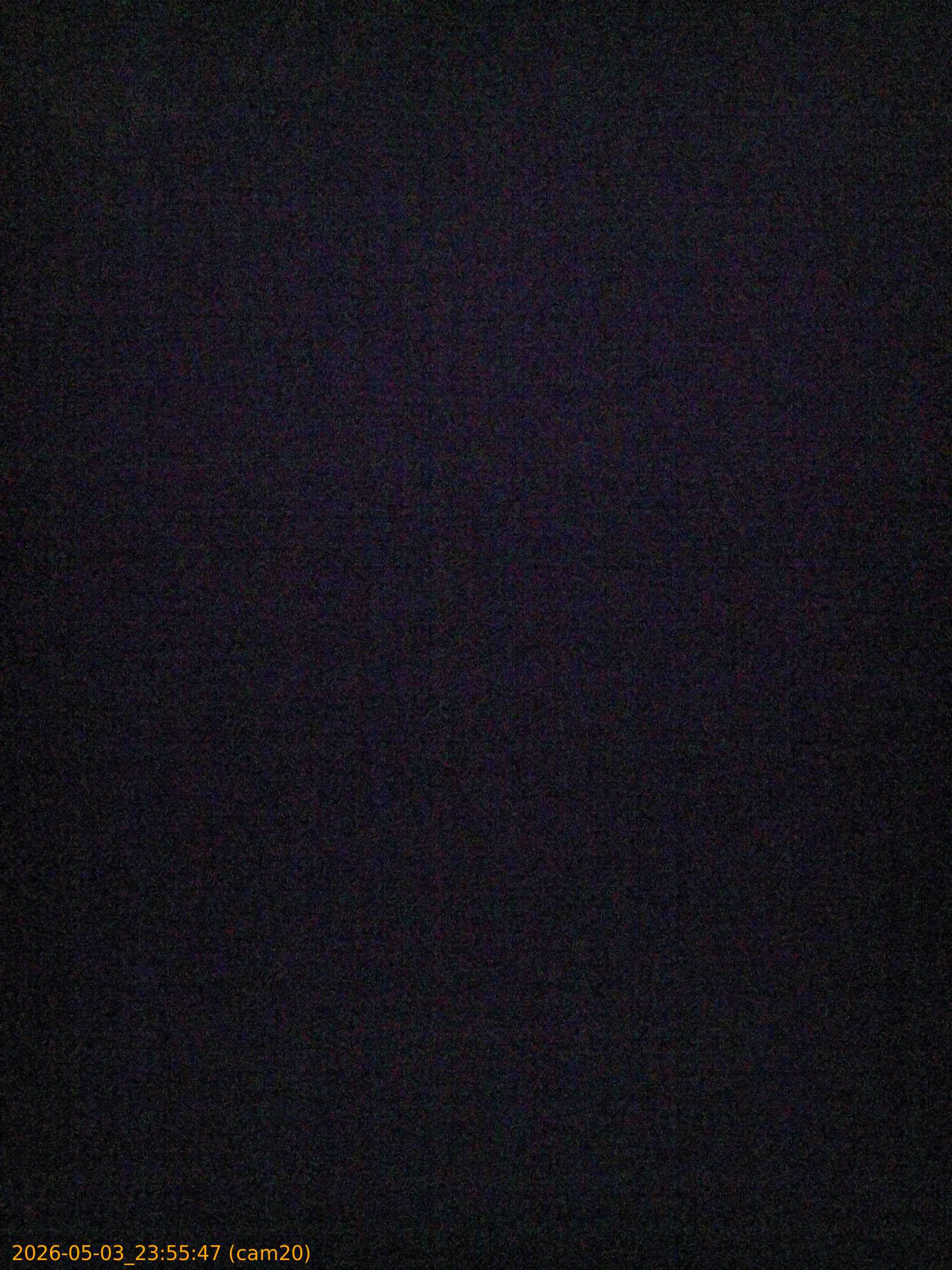 thumbnail_20260503235547