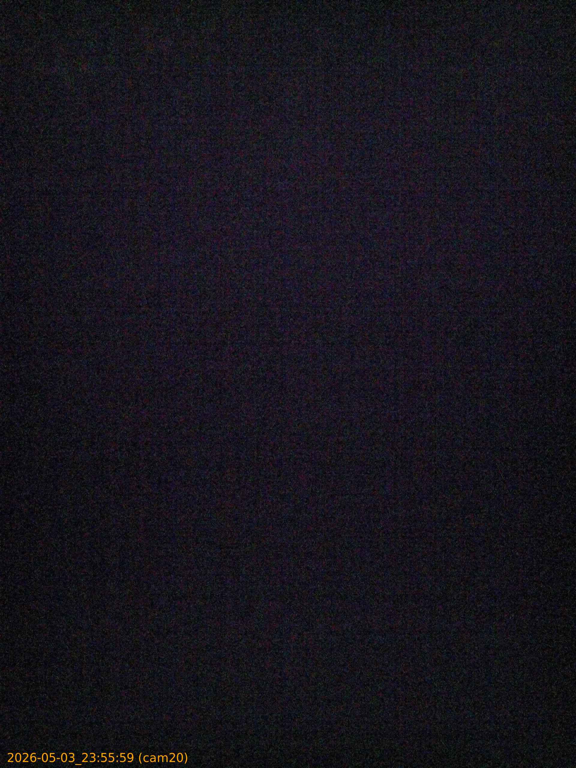 thumbnail_20260503235559