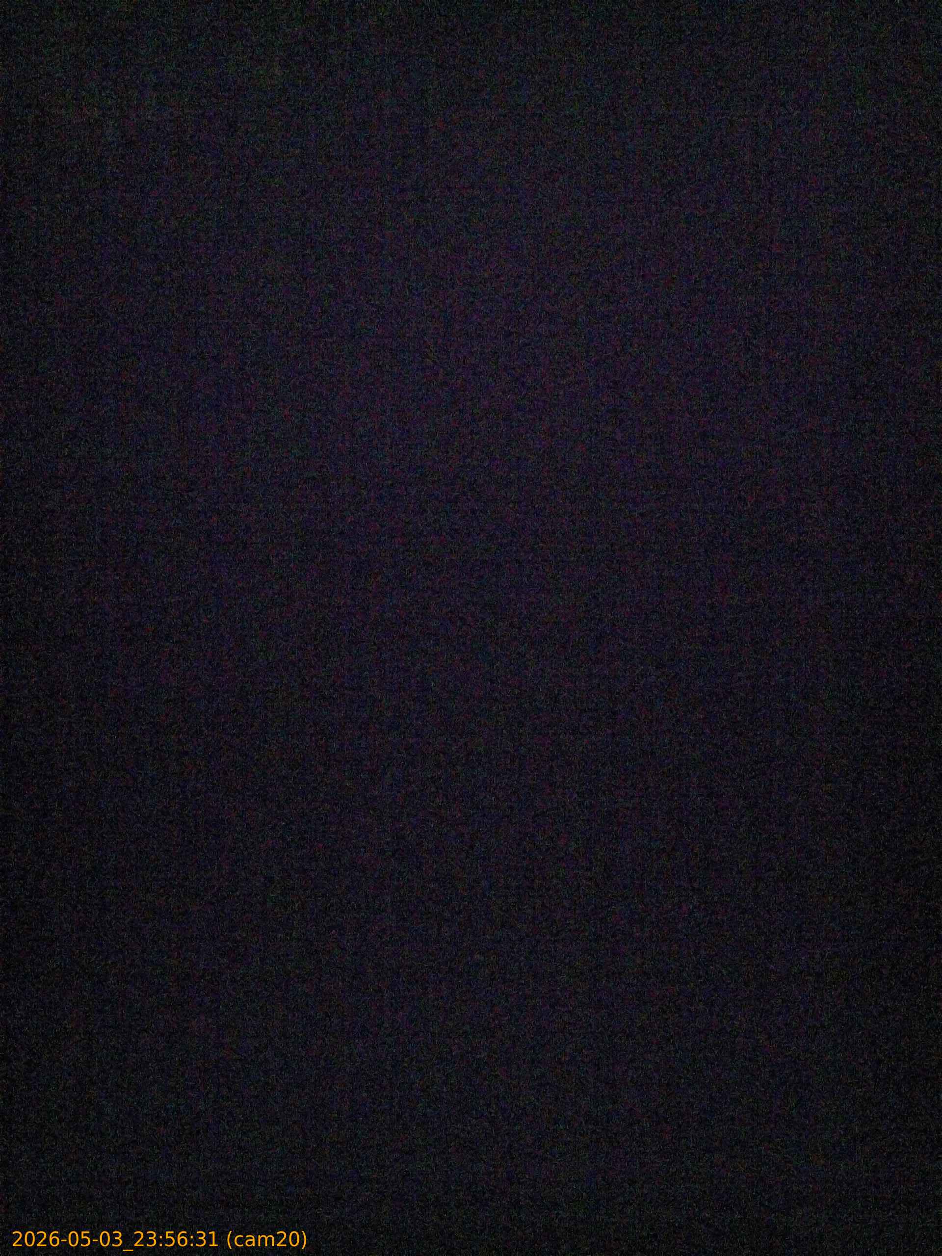 20260503235631